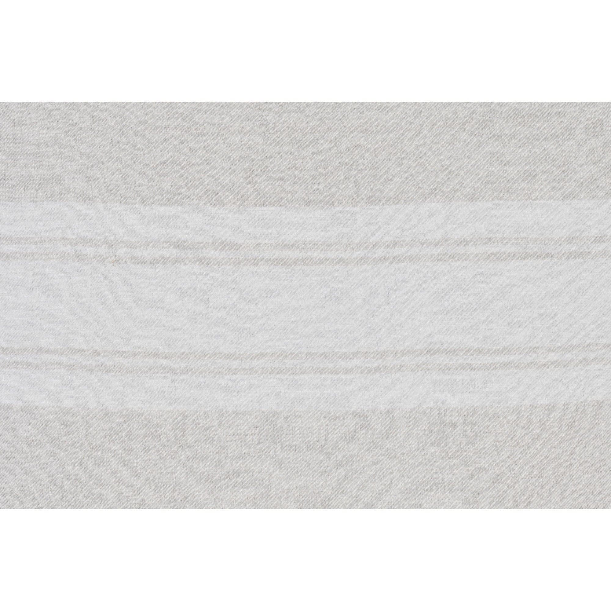 Raelyn — product photograph
