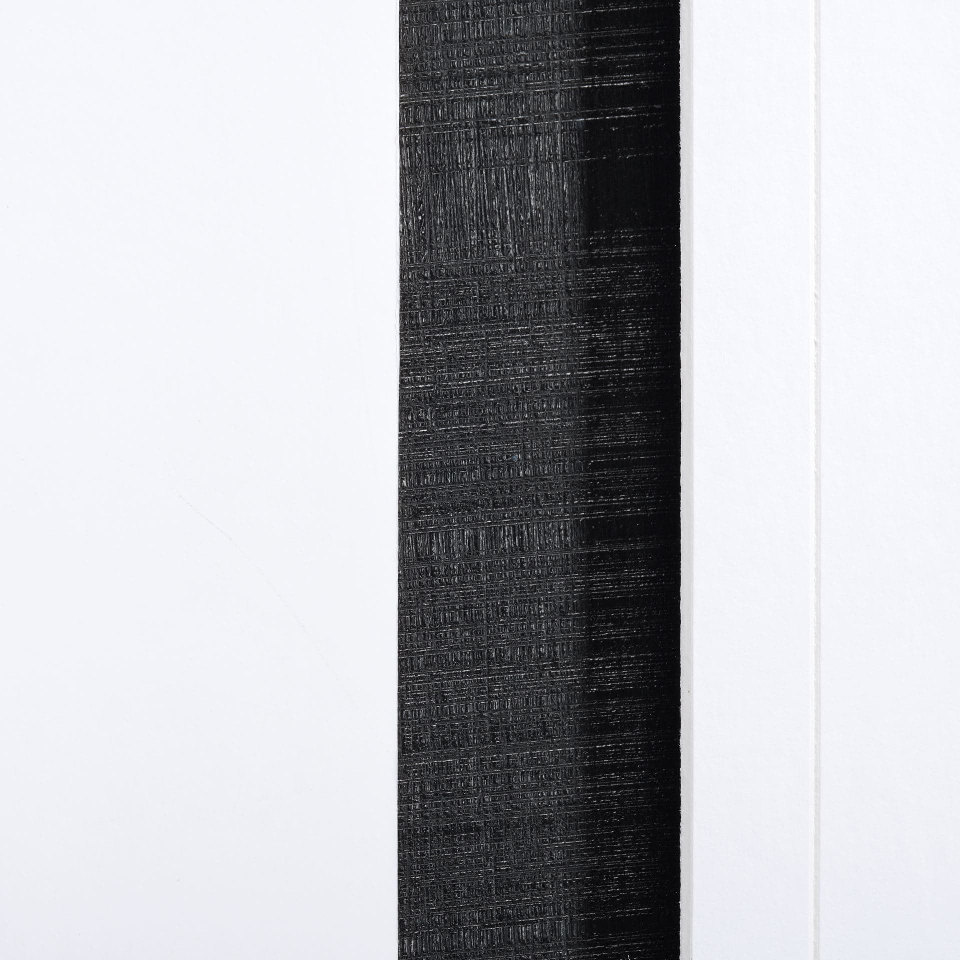Forest Royal Grand by Matthew Roseveare Hand Embelished Textured Framed Art Photo Matted under Glass — product photograph