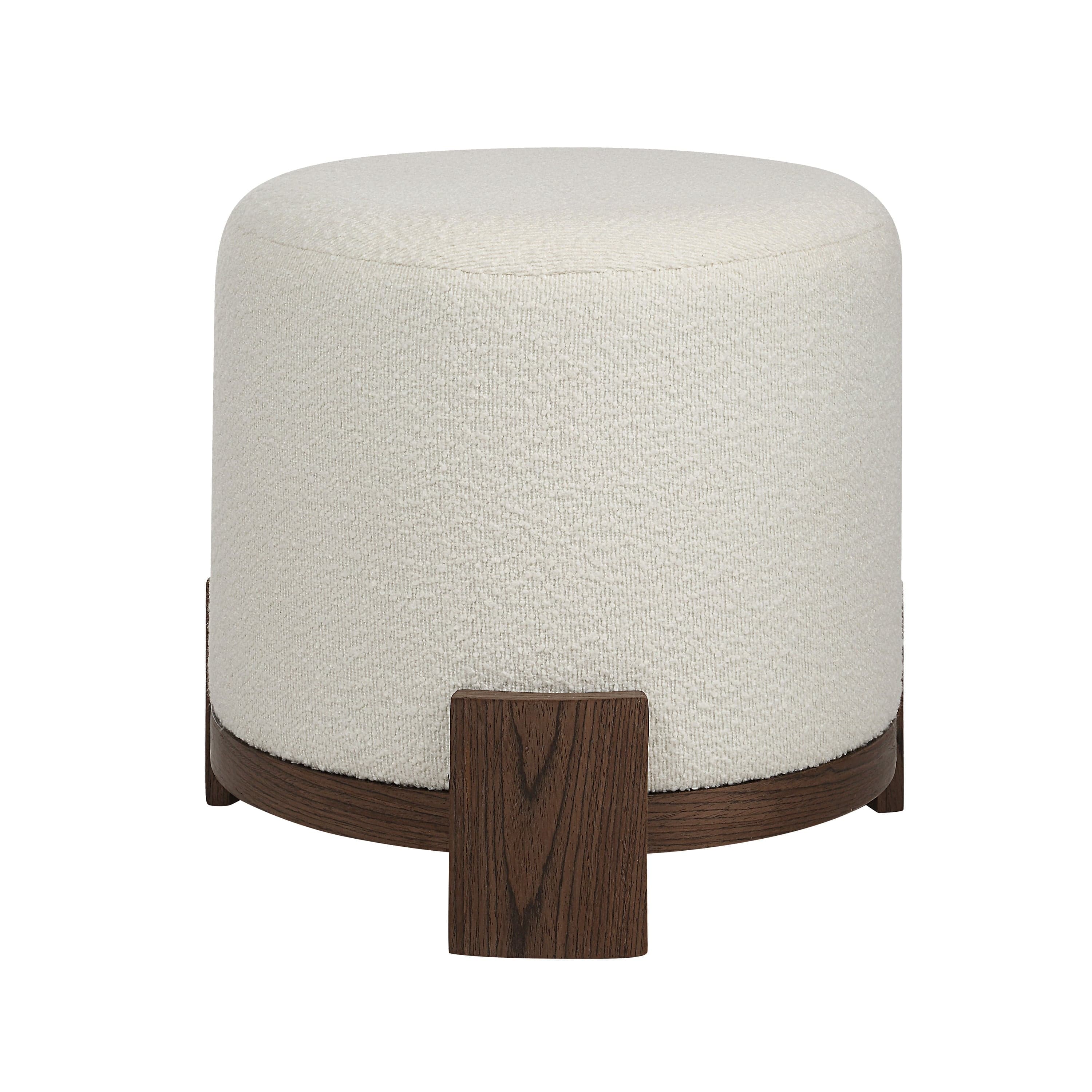 Chaves — product photograph