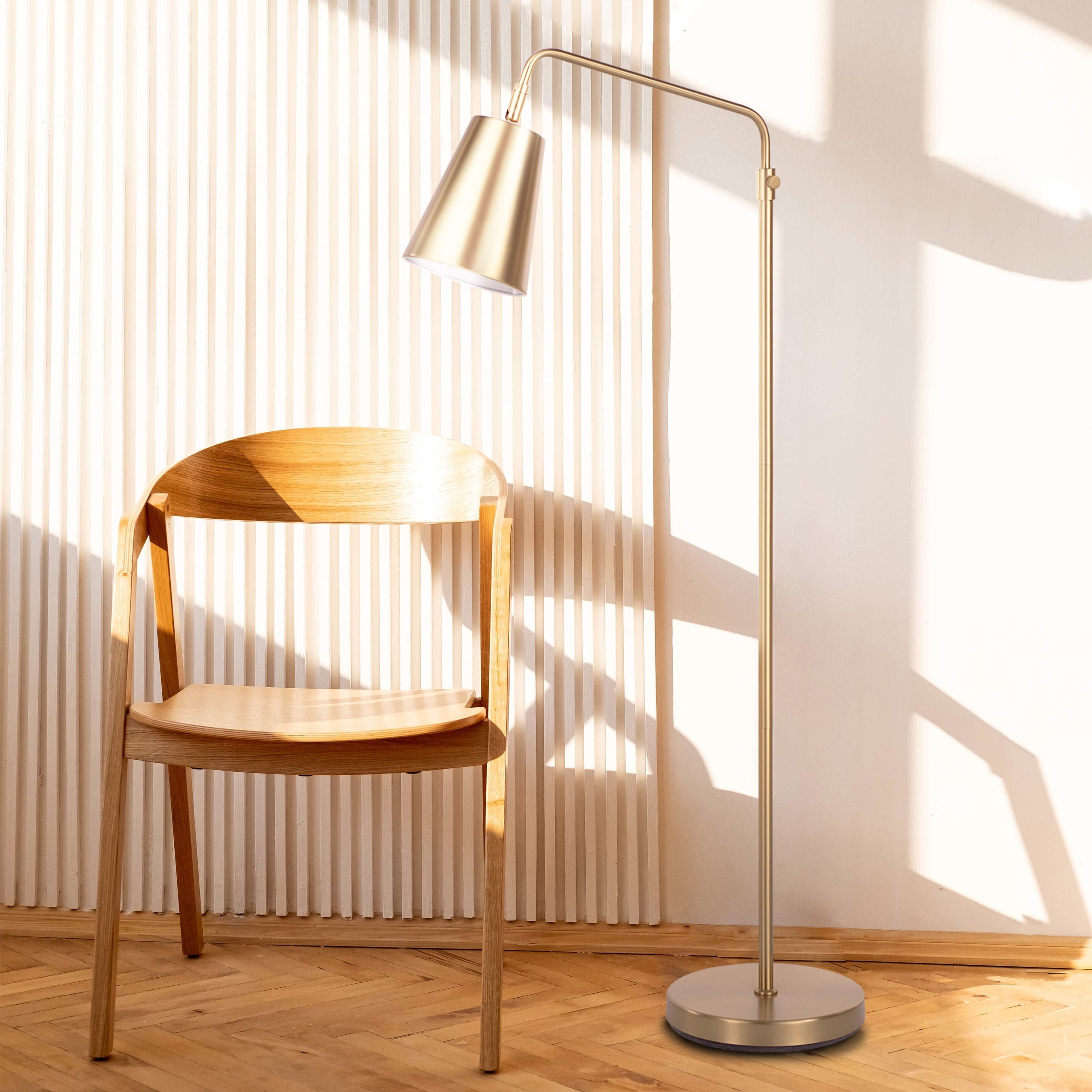 Vidura — product photograph