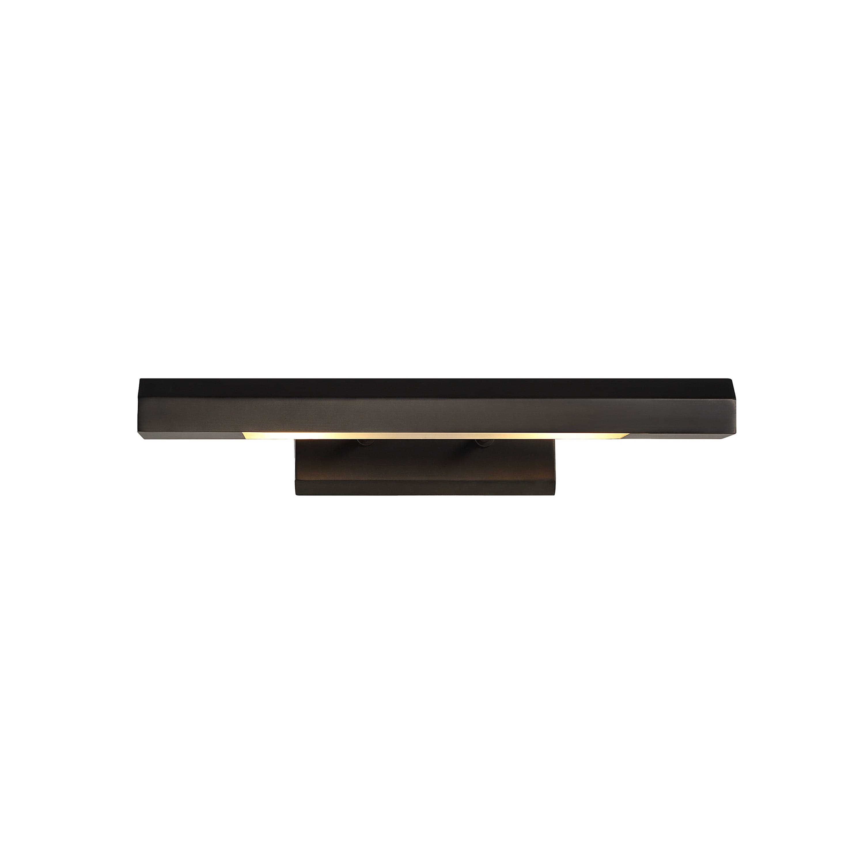 Nea — product photograph