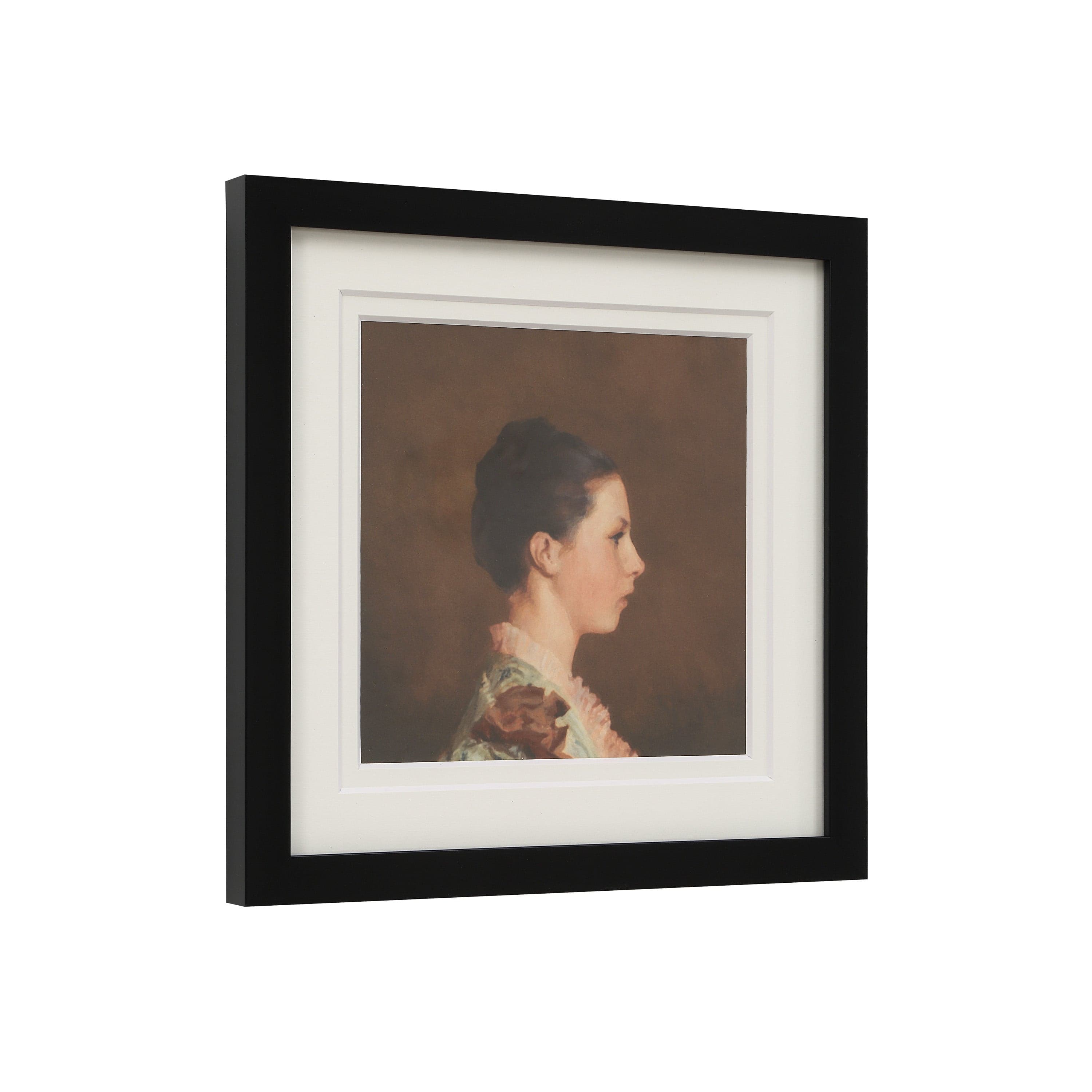 Madeleine — product photograph