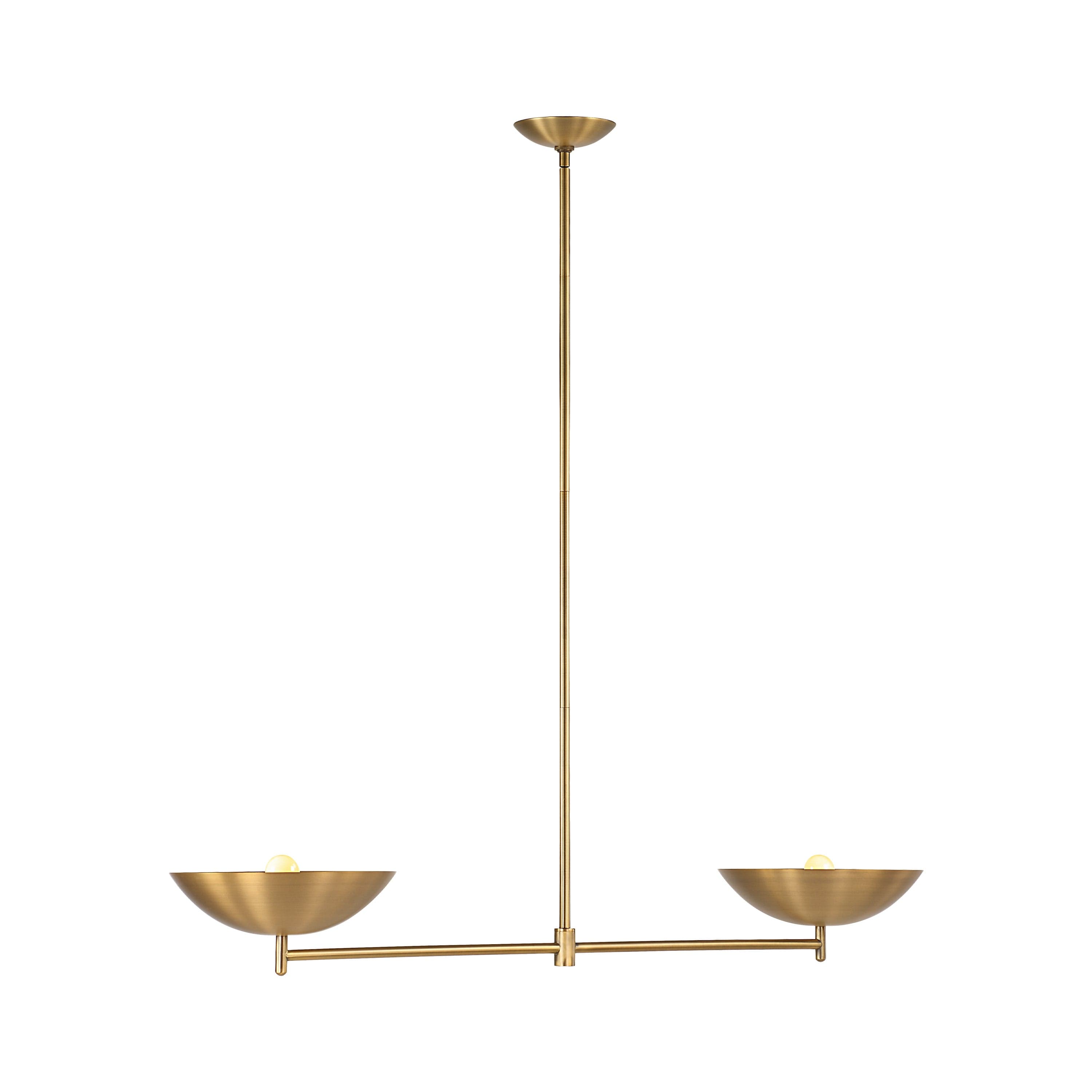 Waxlow — product photograph