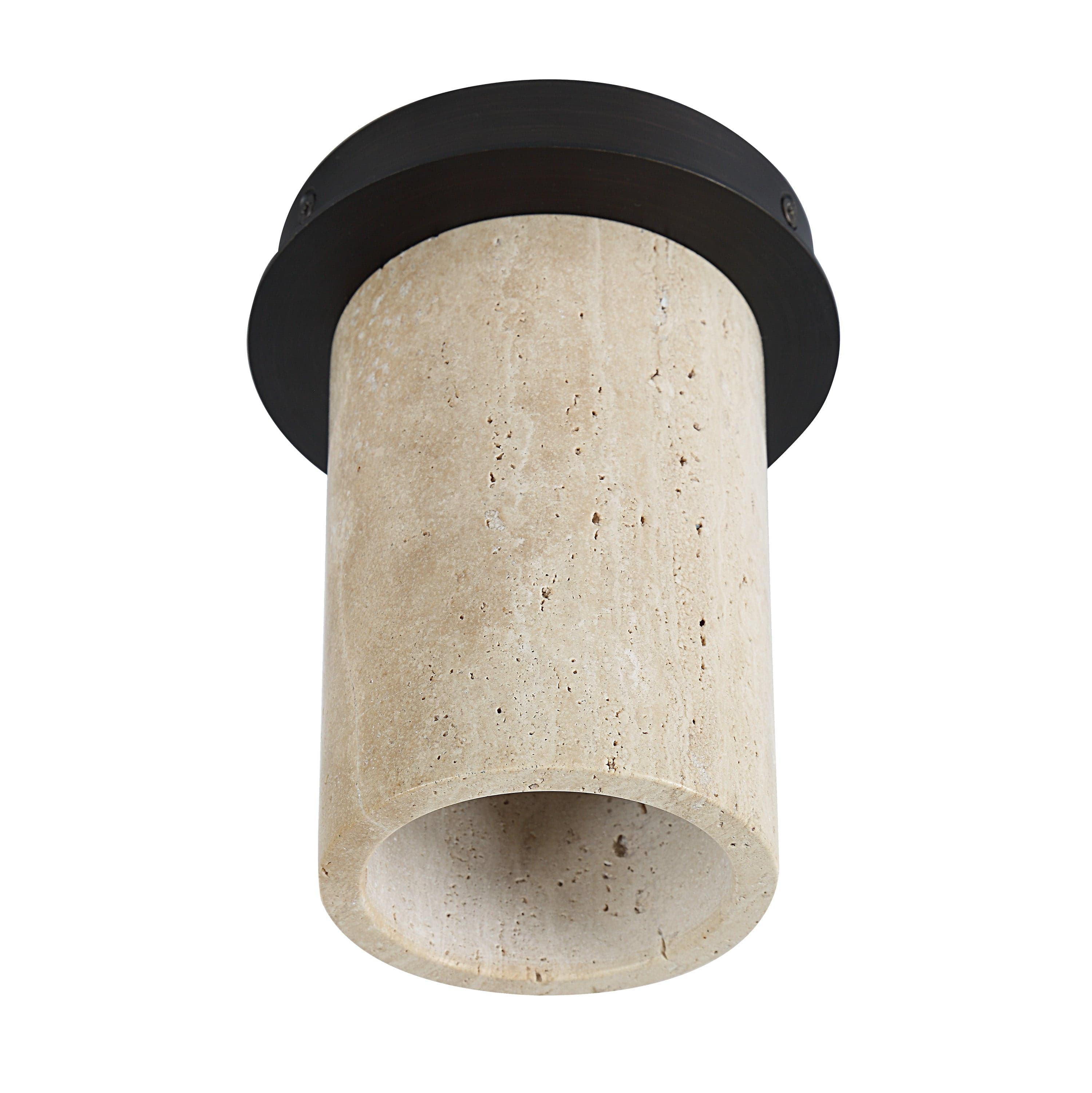 Umberto — product photograph