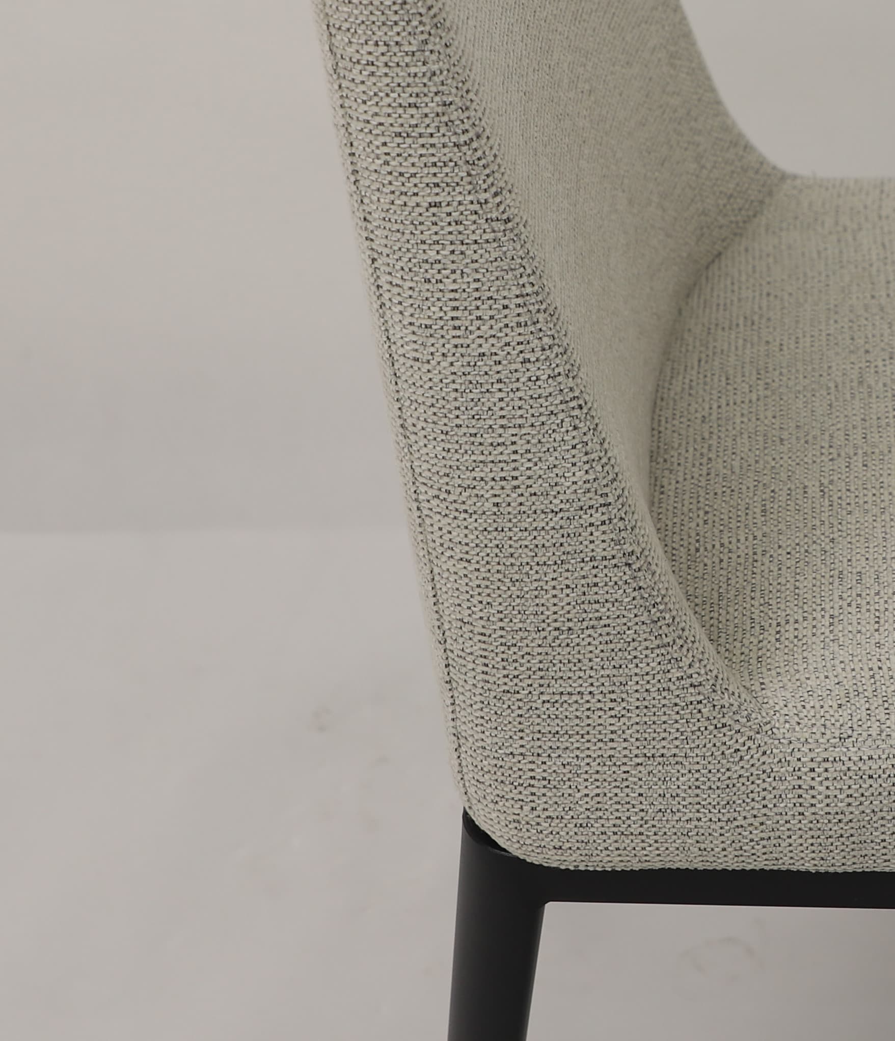 Avenue Stool — product photograph
