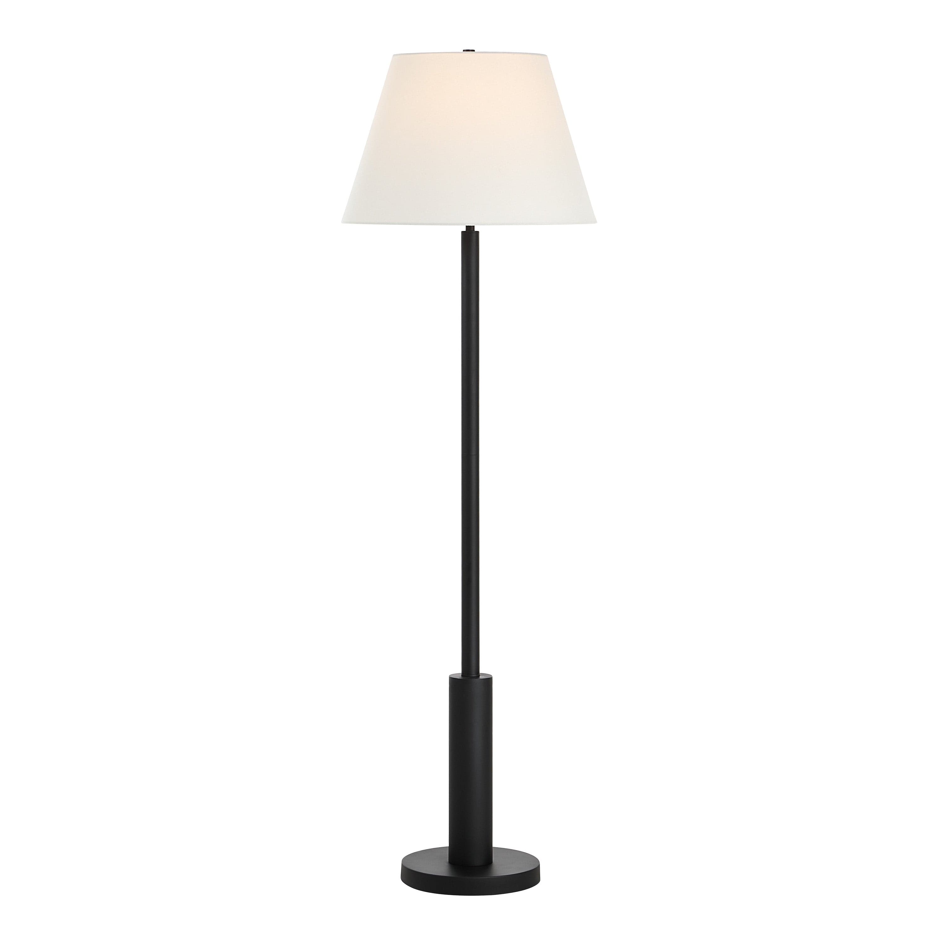 Pantera — product photograph