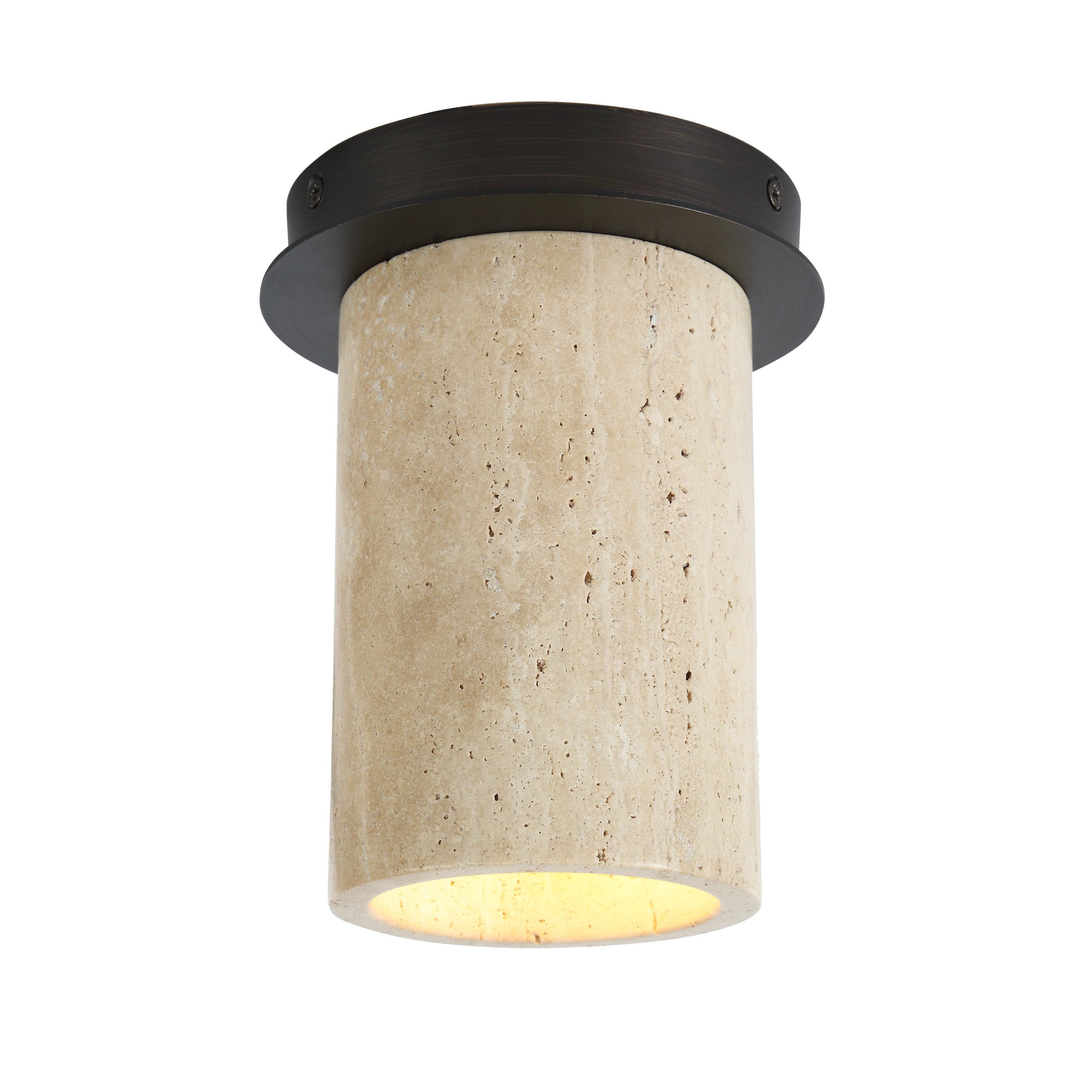 Umberto — product photograph