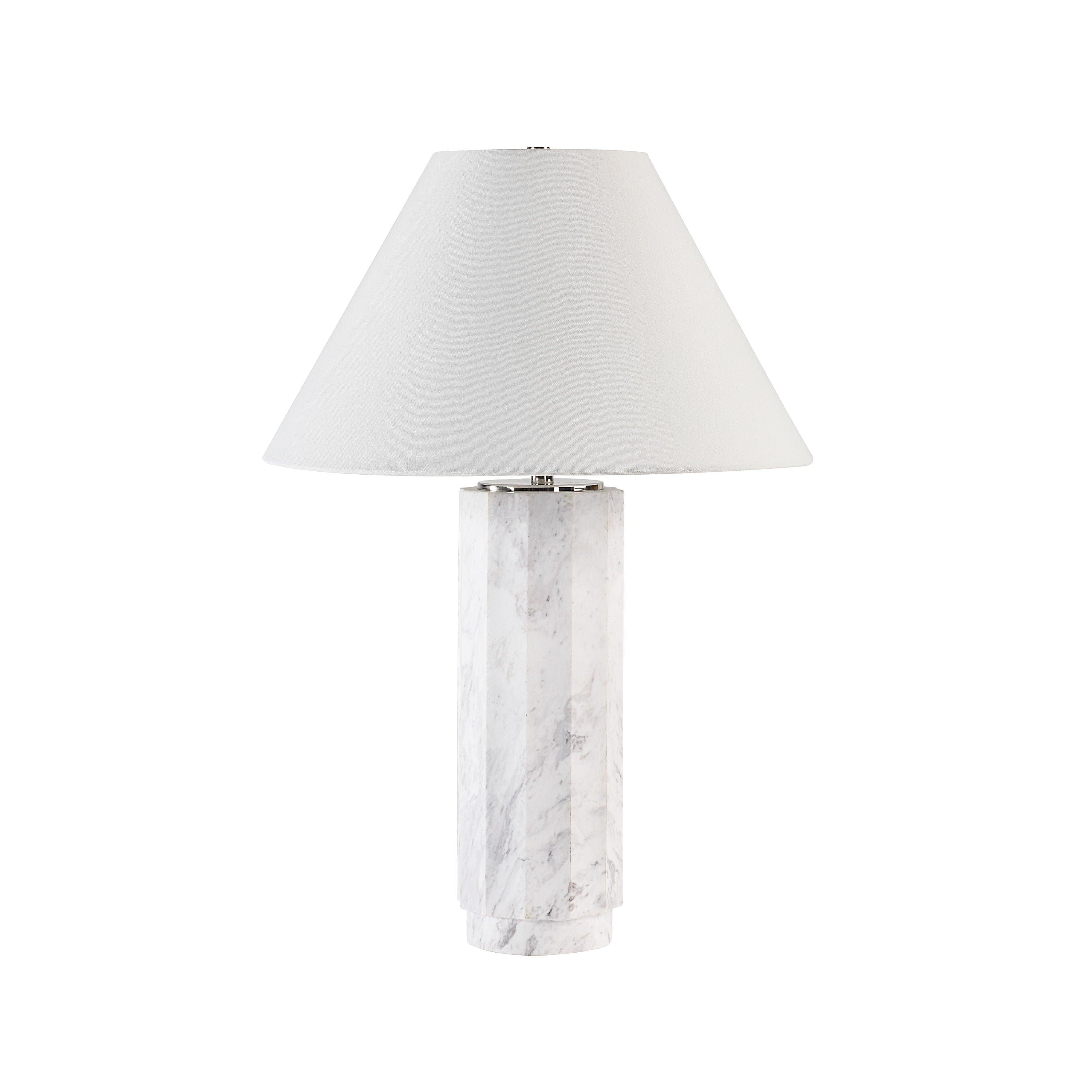 Veda — product photograph