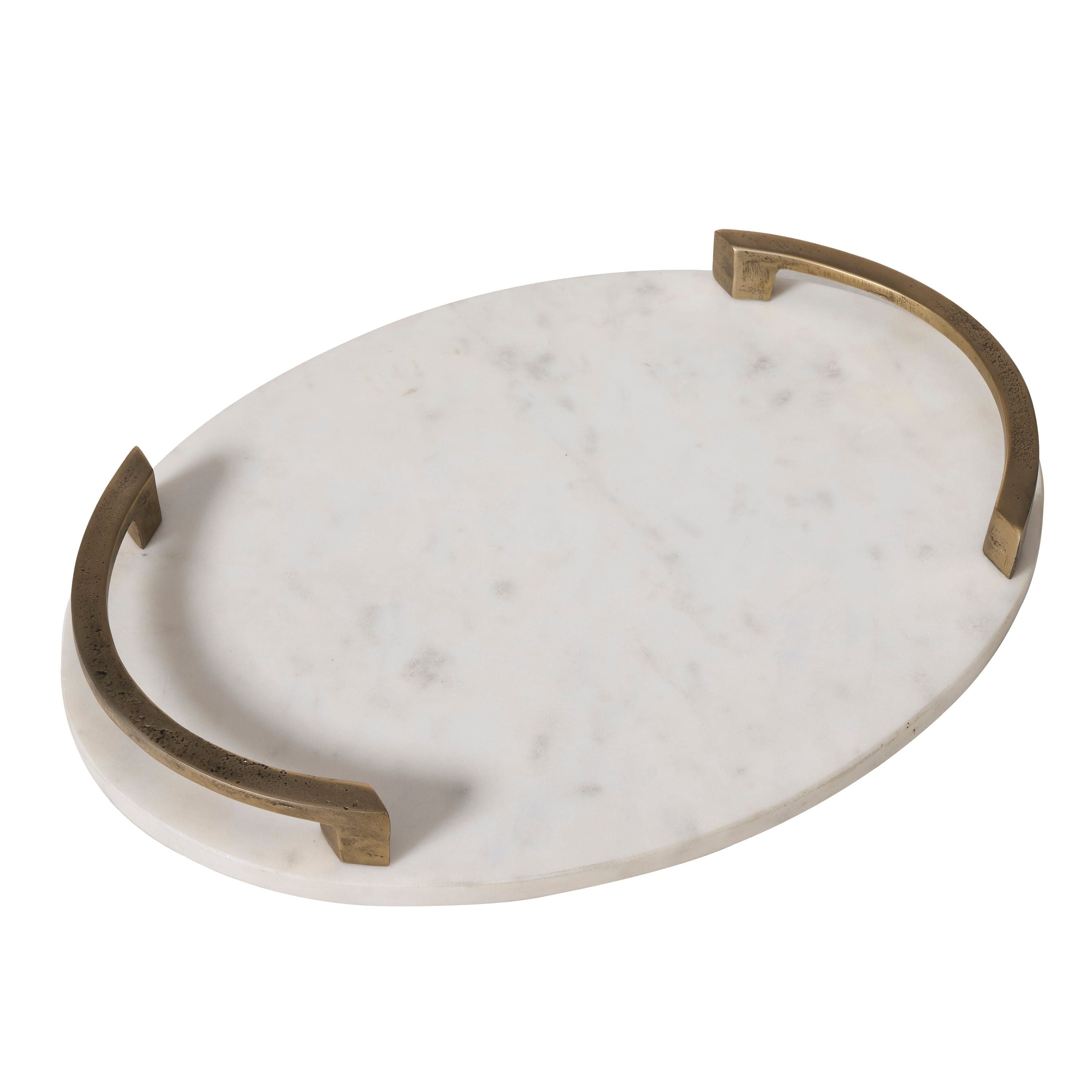 Bianca — product photograph