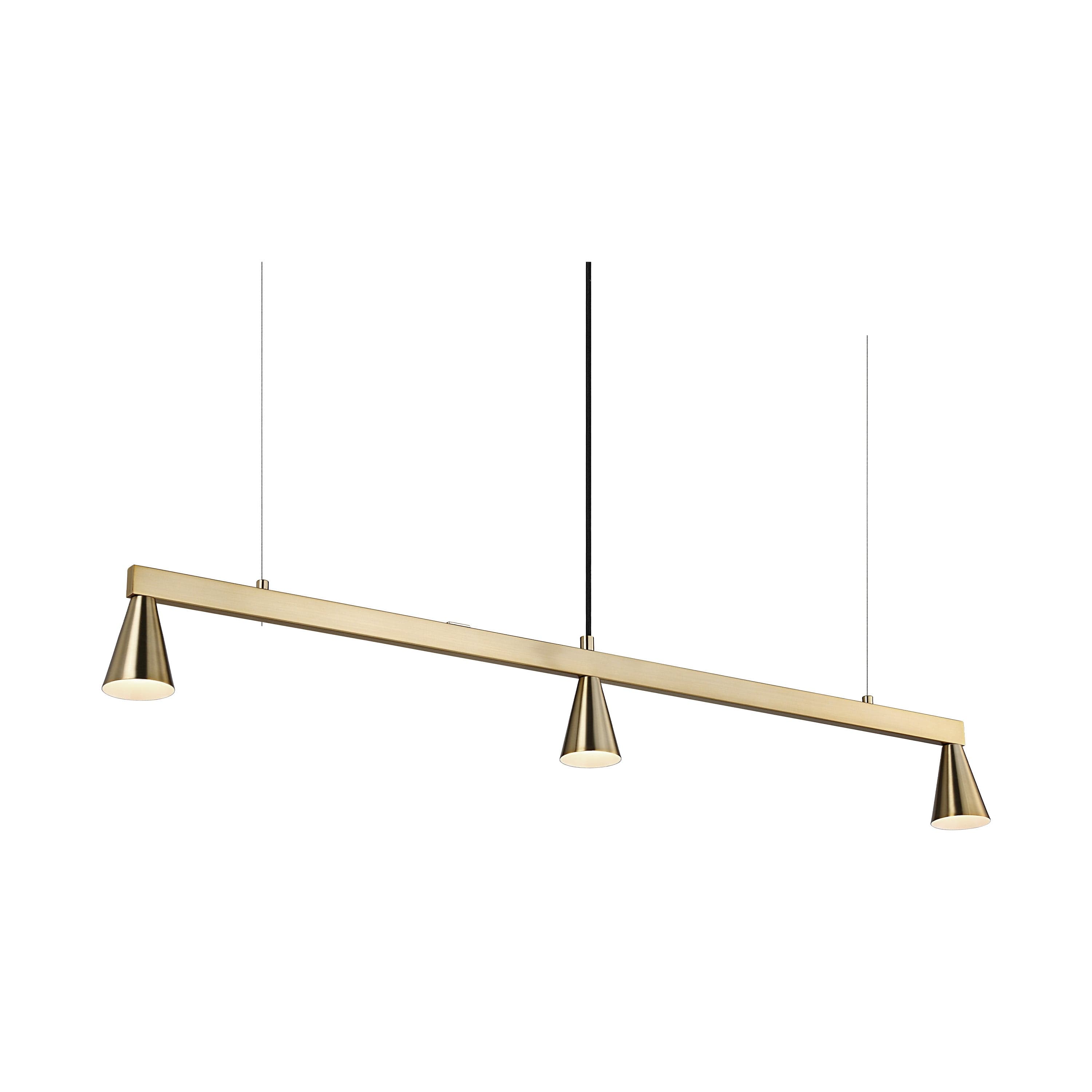 Linea — product photograph