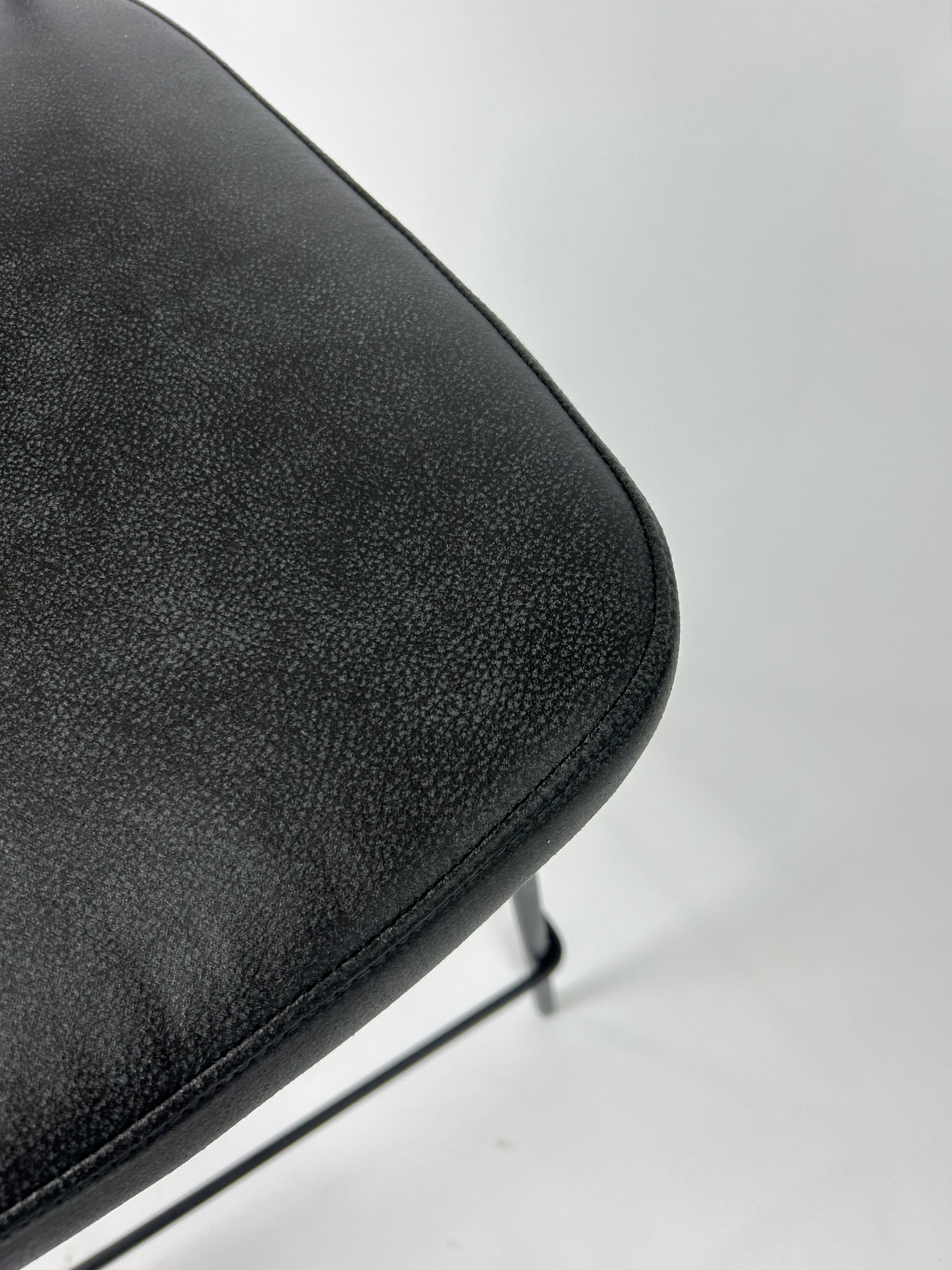 Ingrid Chair — product photograph