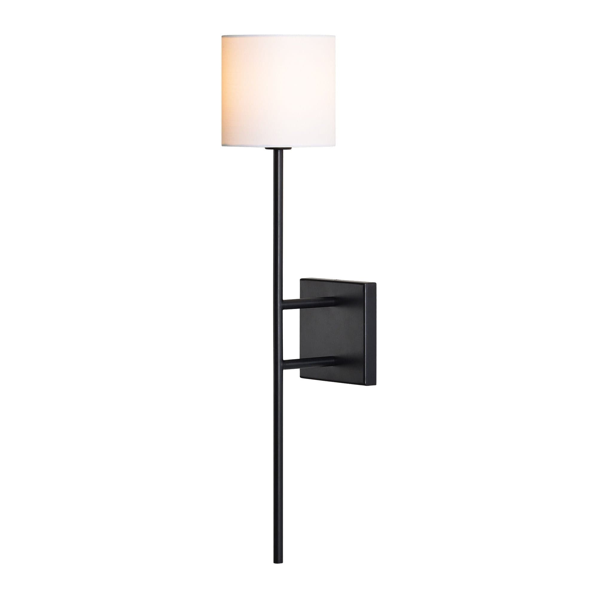 Eunice — product photograph