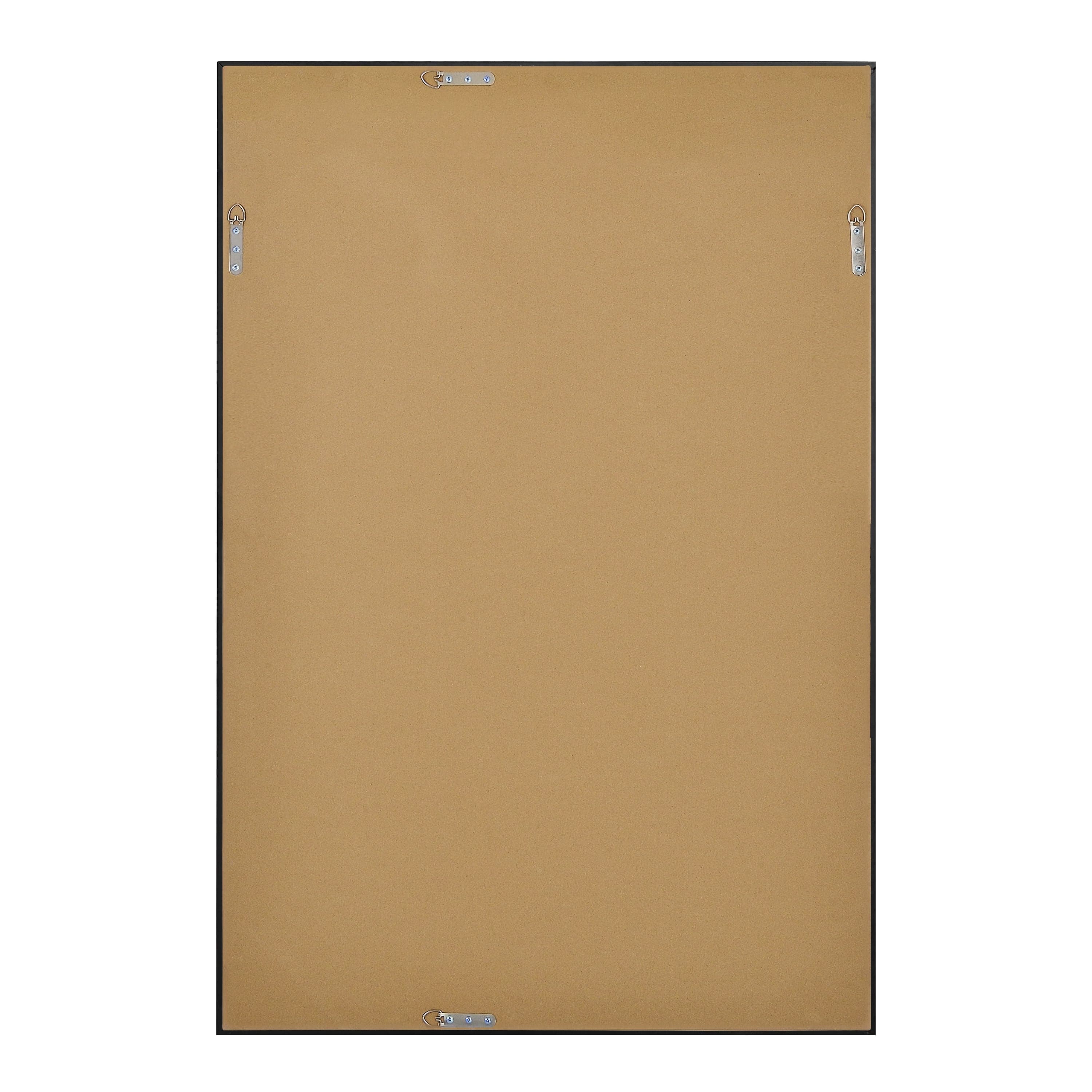 Dante — product photograph