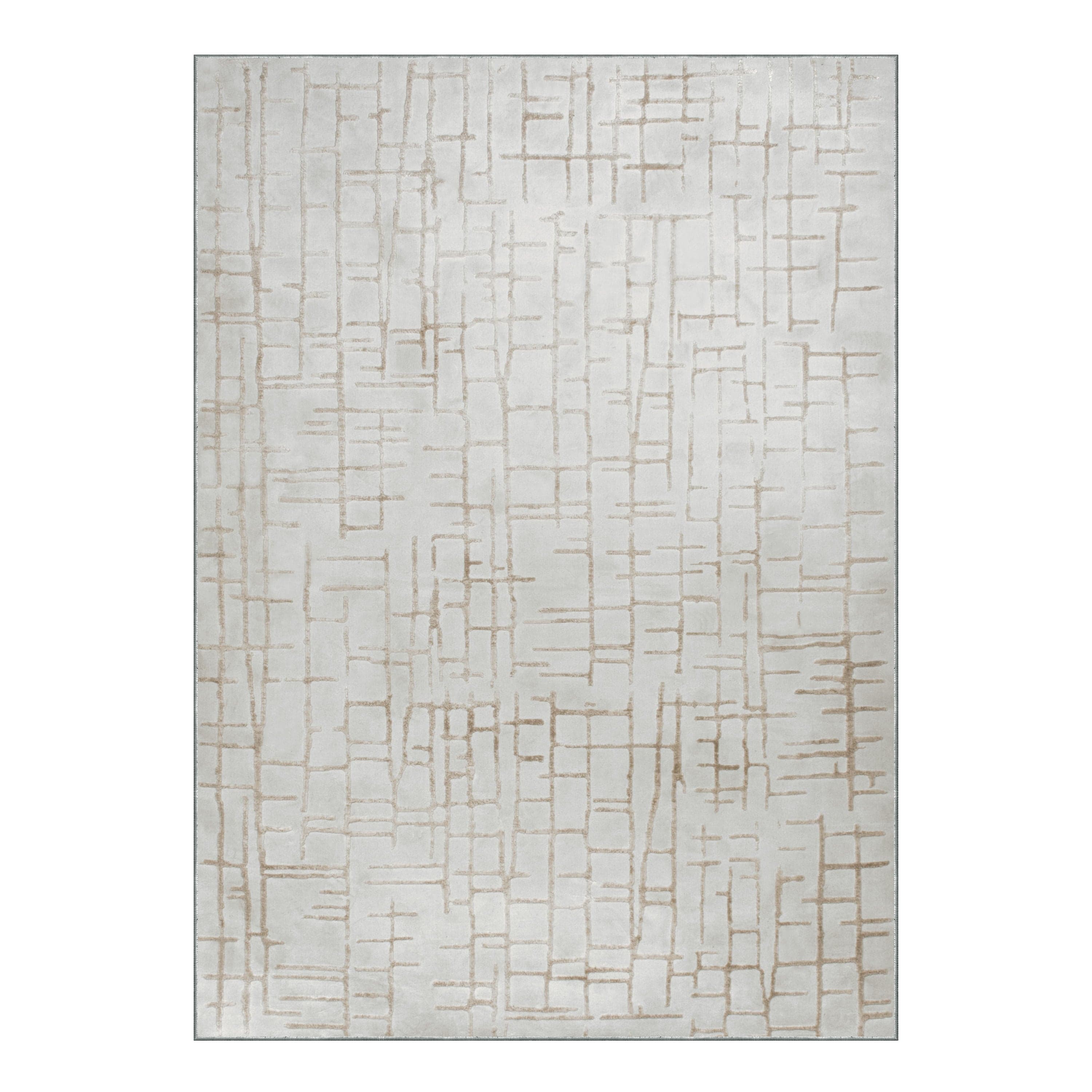 Ariella — product photograph