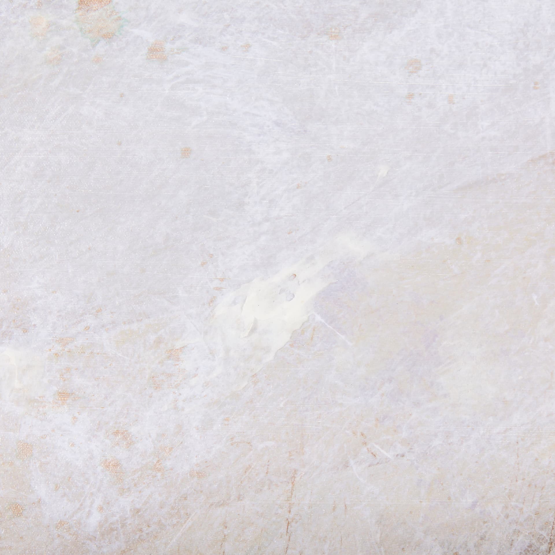 Black Strokes I by Mercana Studio a Hand Embellished Textured Framed Canvas — product photograph
