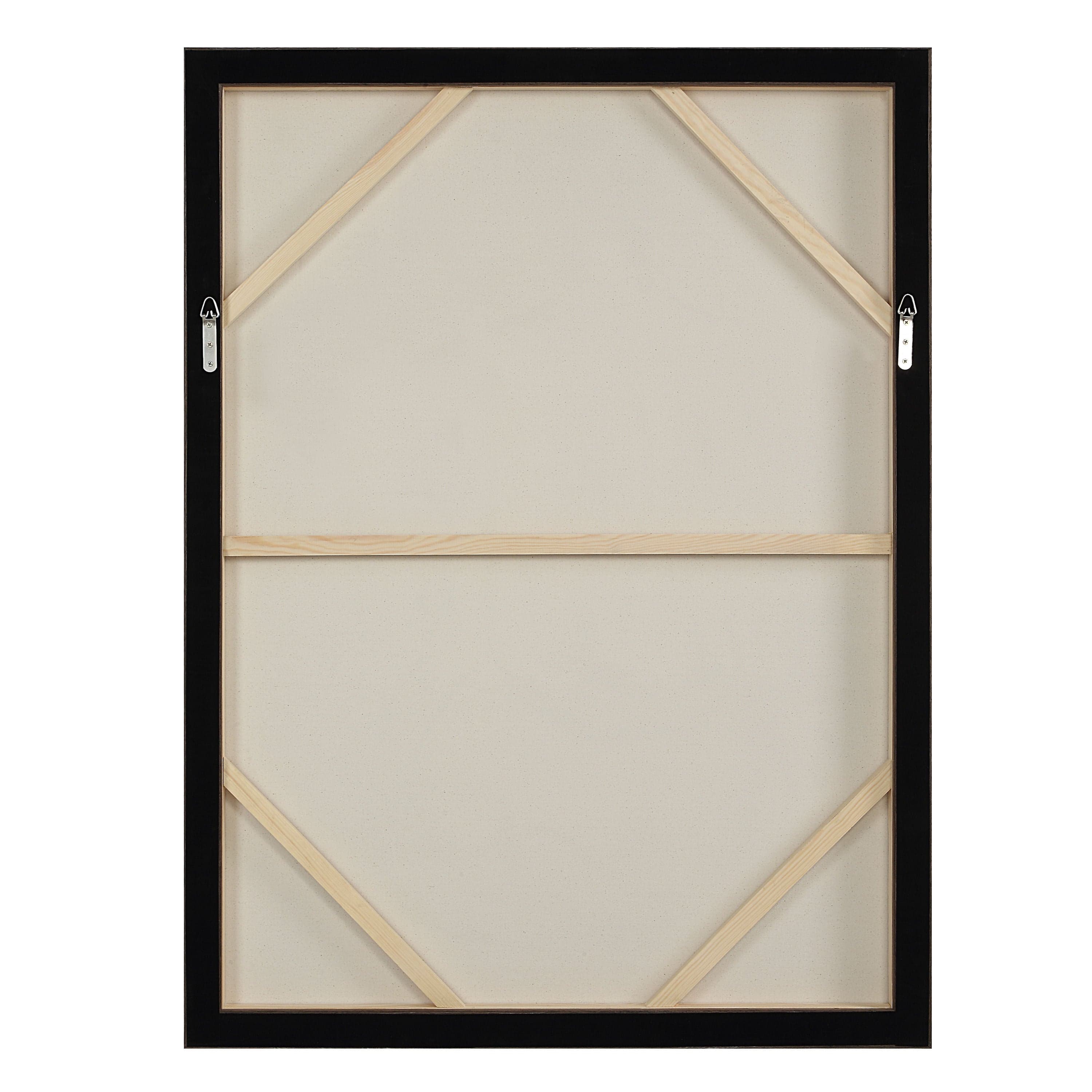Evelyne — product photograph