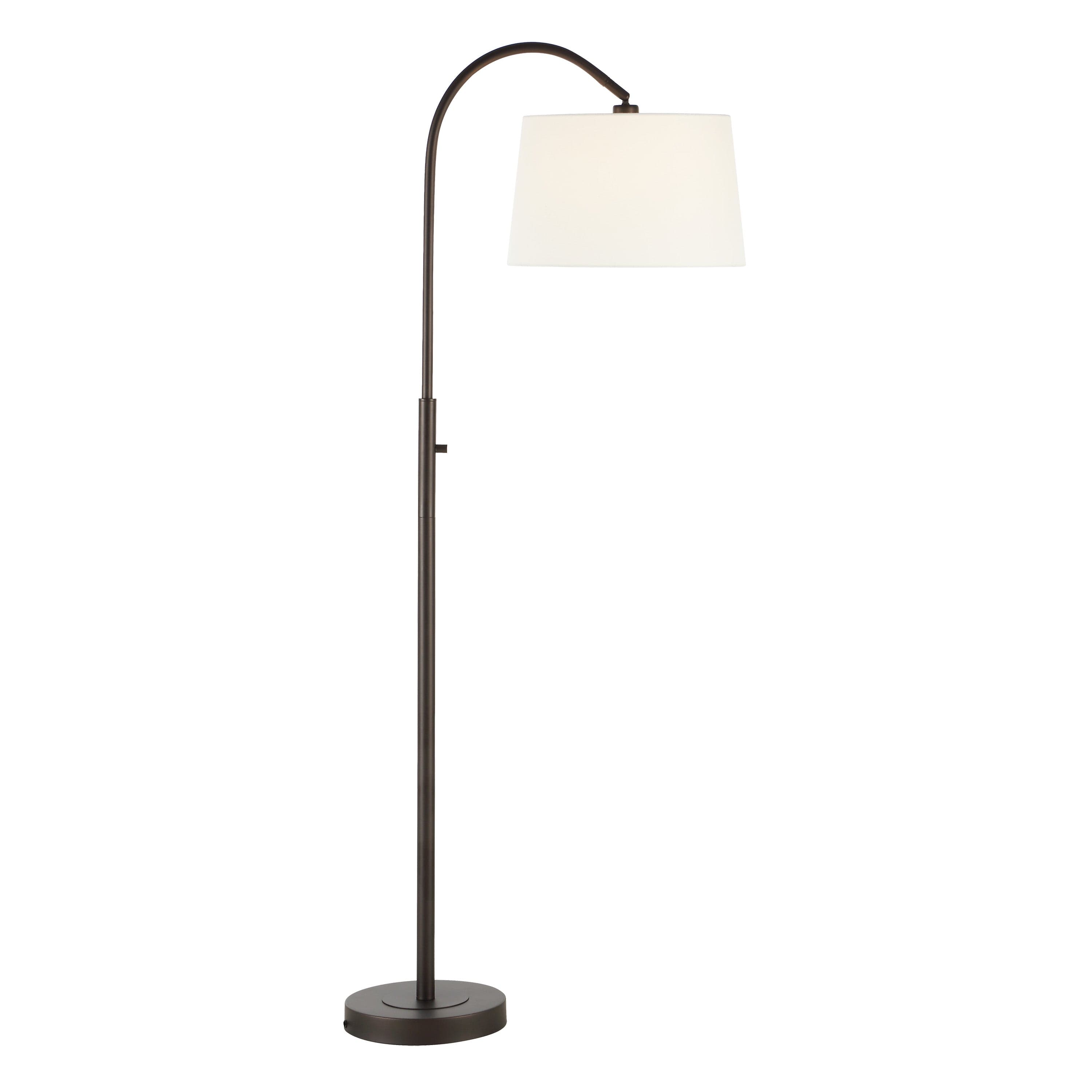 Moulton — product photograph