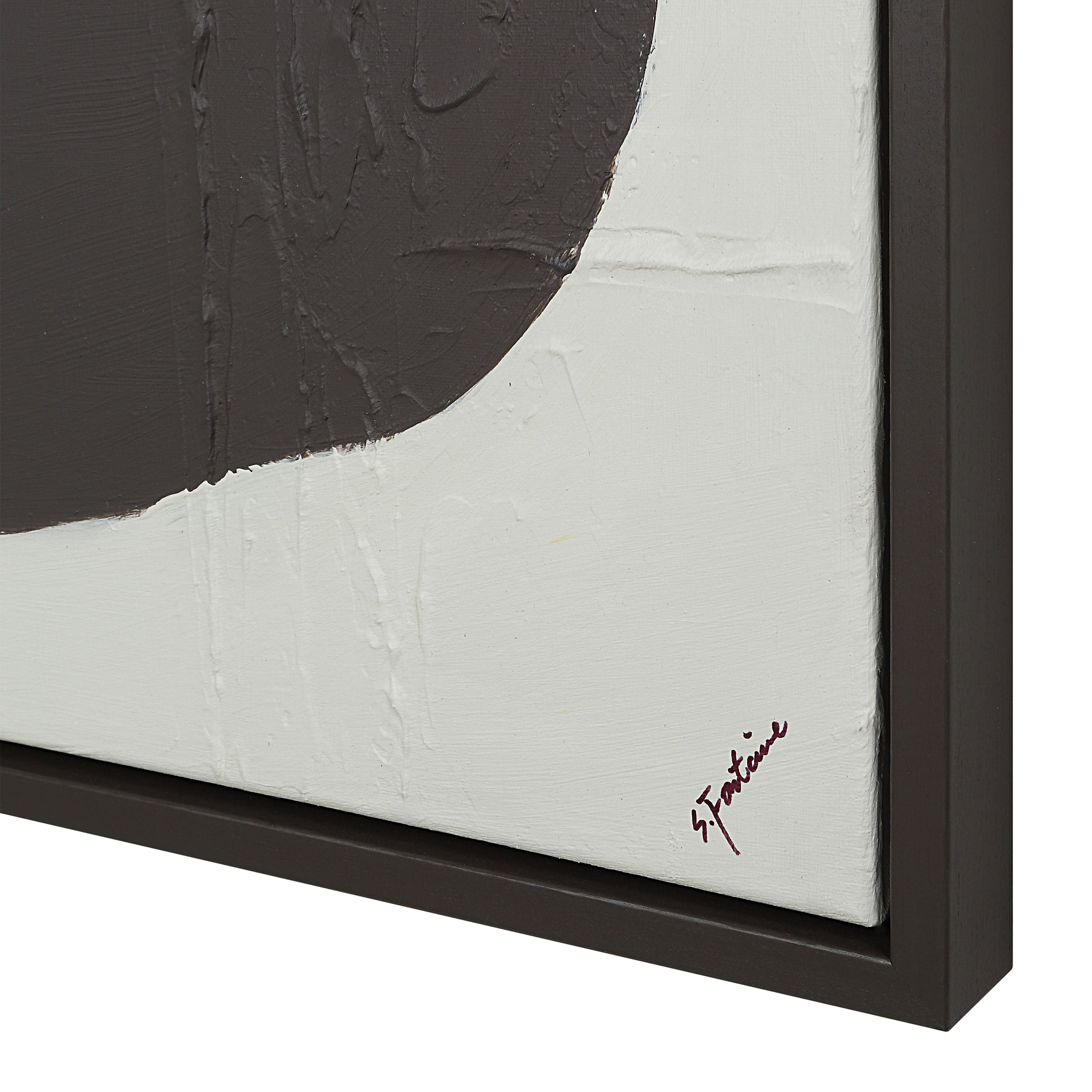 Castagno — product photograph