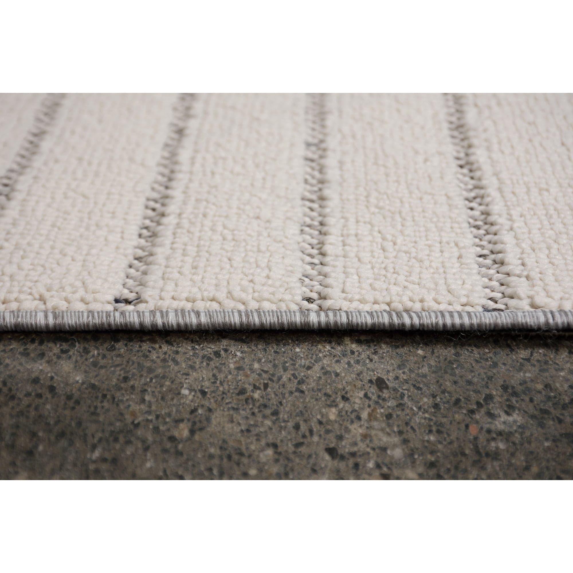 Ambrose — product photograph