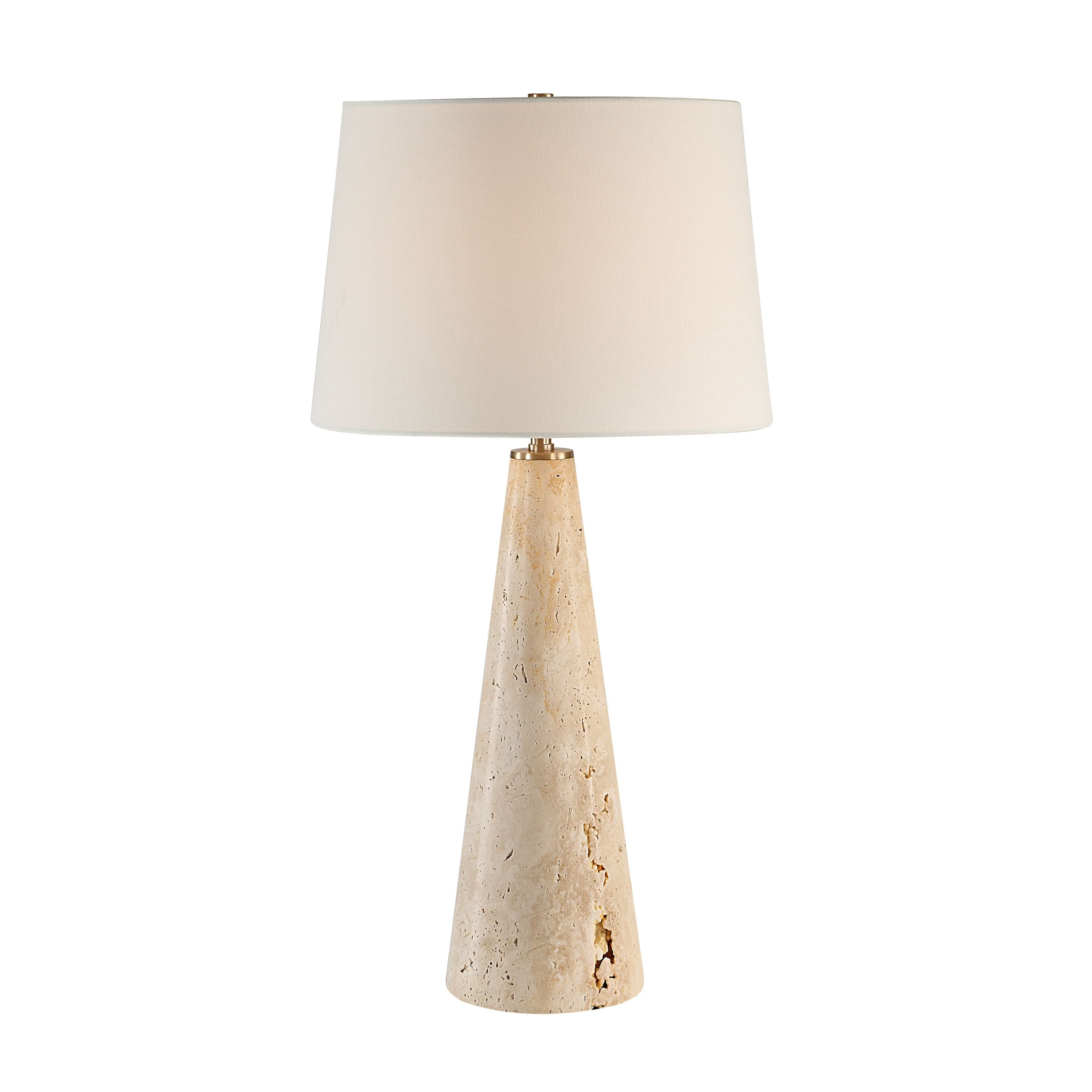 Almeria — product photograph