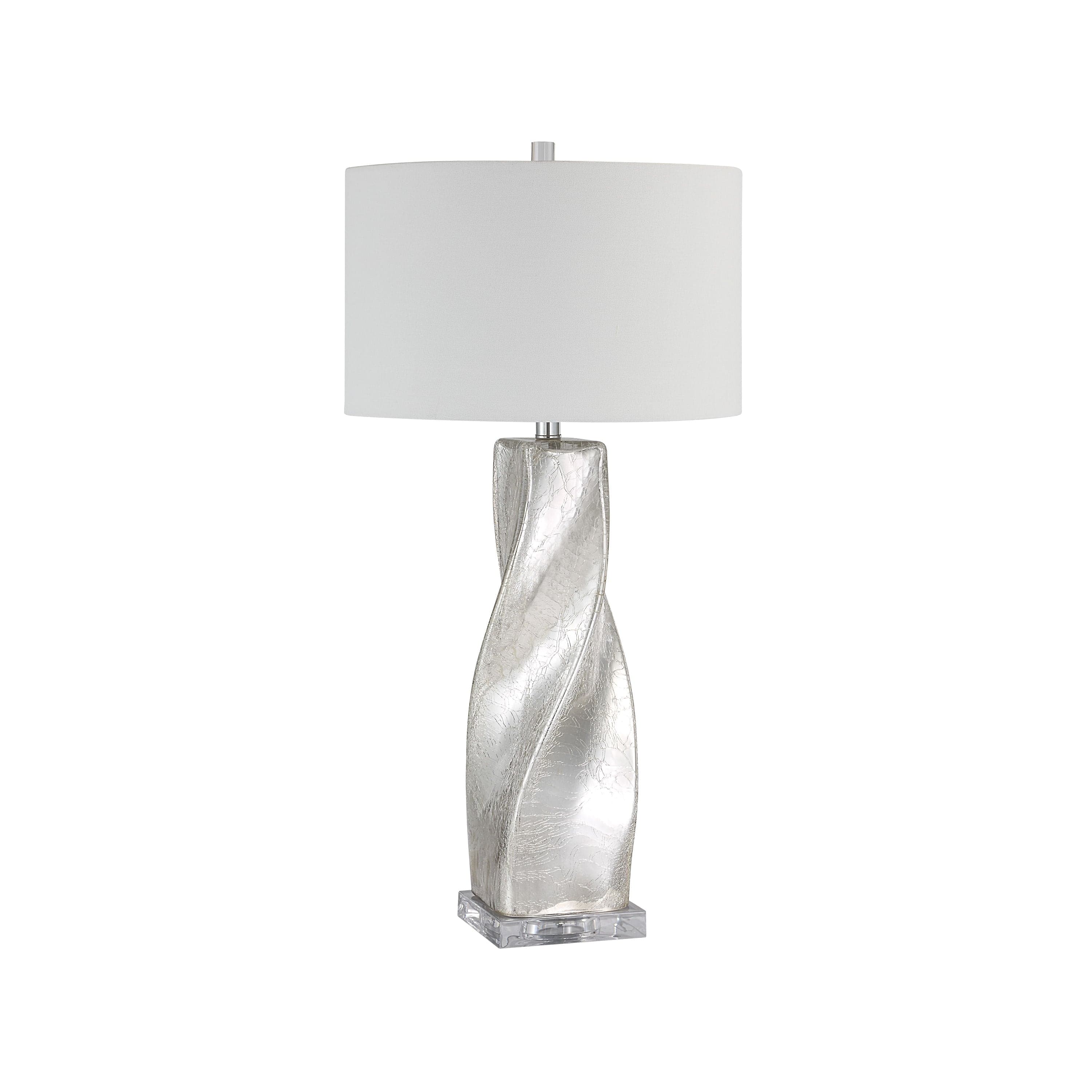 Lyons — product photograph