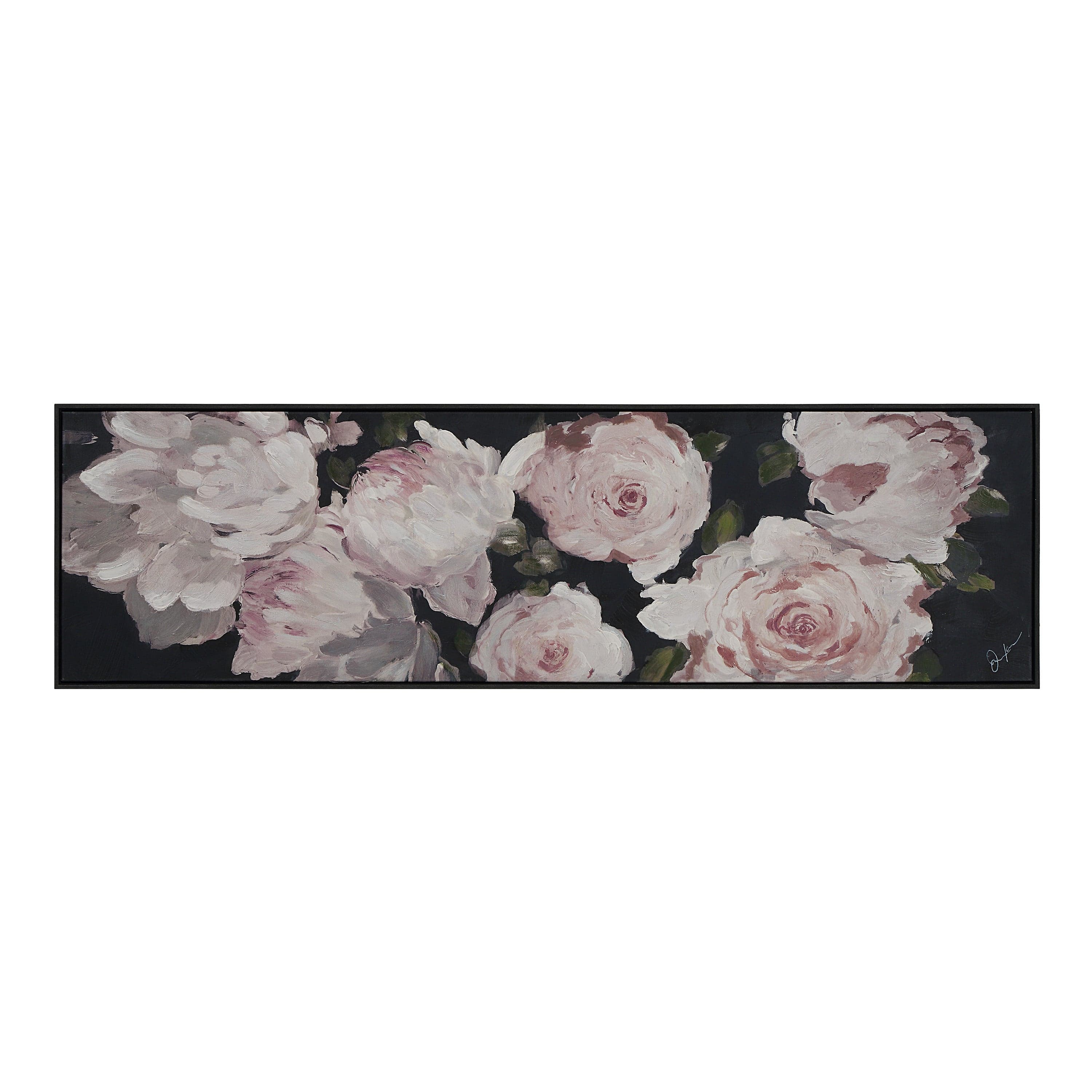 Lavanda — product photograph