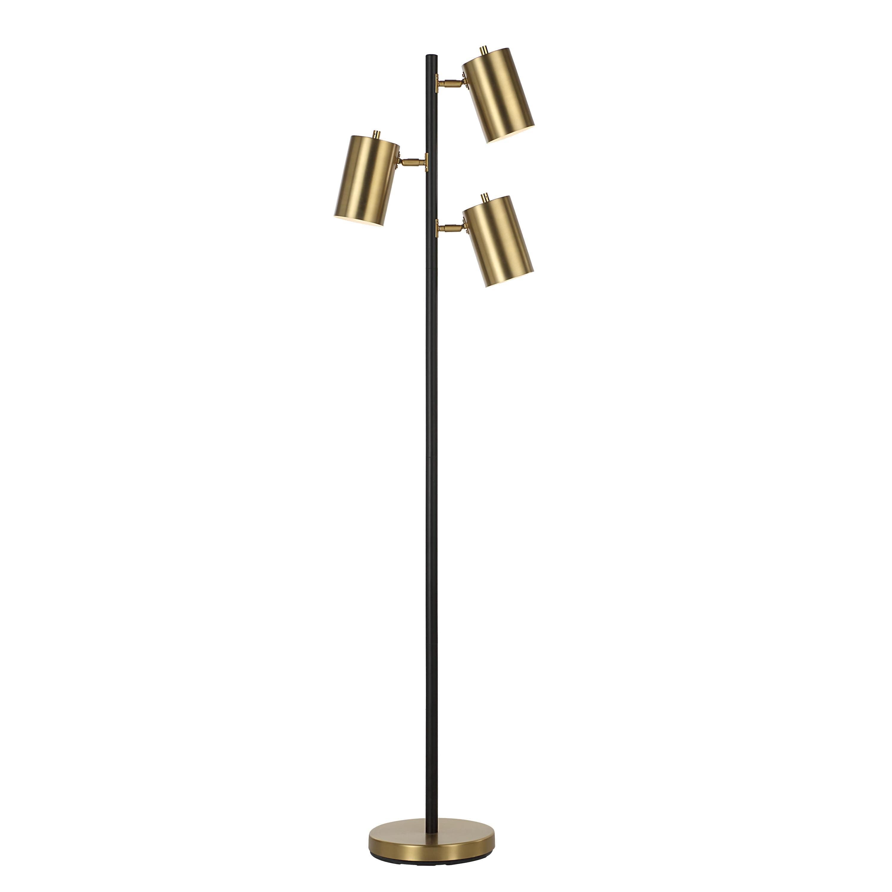 Meandros — product photograph
