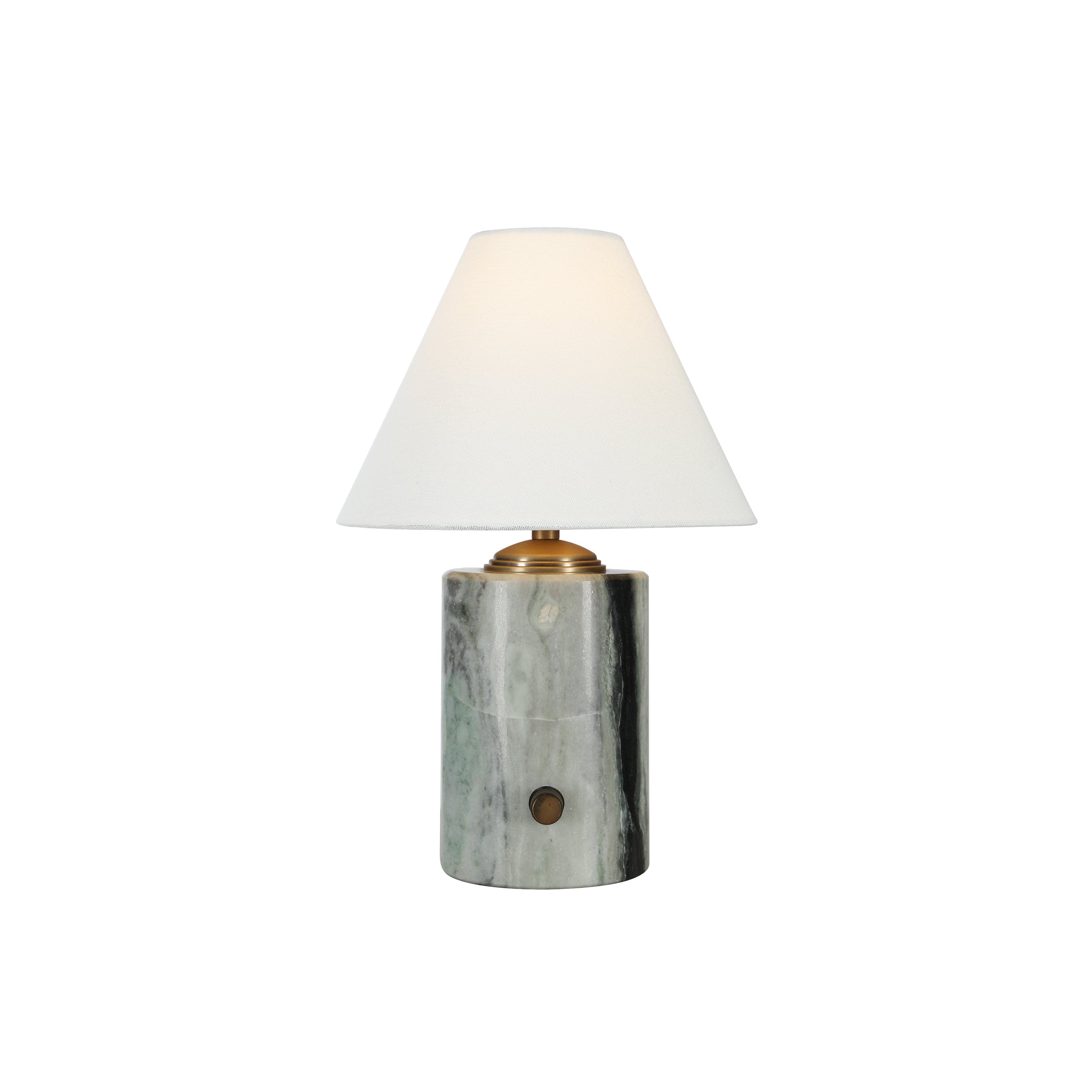 Lomi — product photograph
