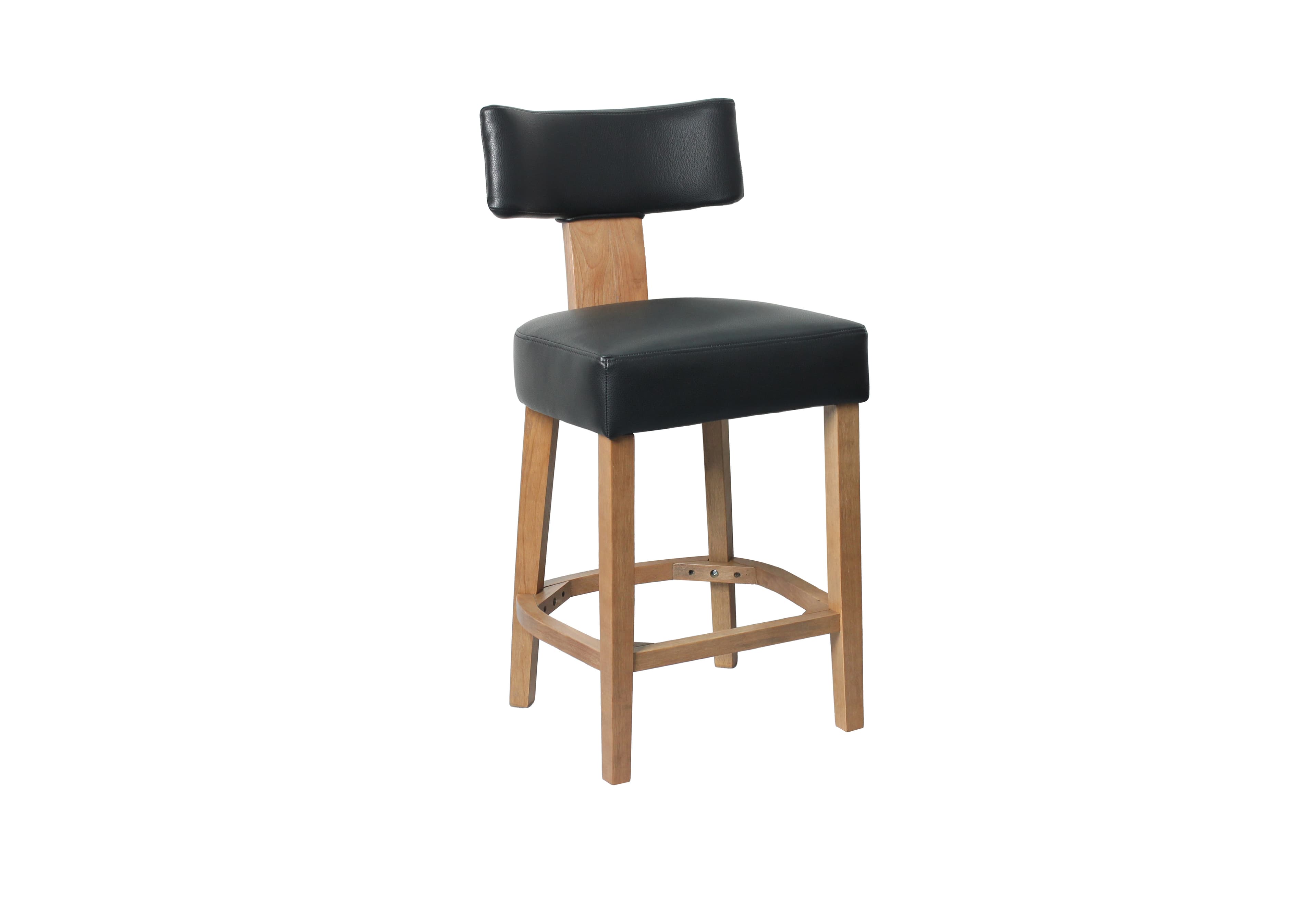 Klis Counter Stool — product photograph