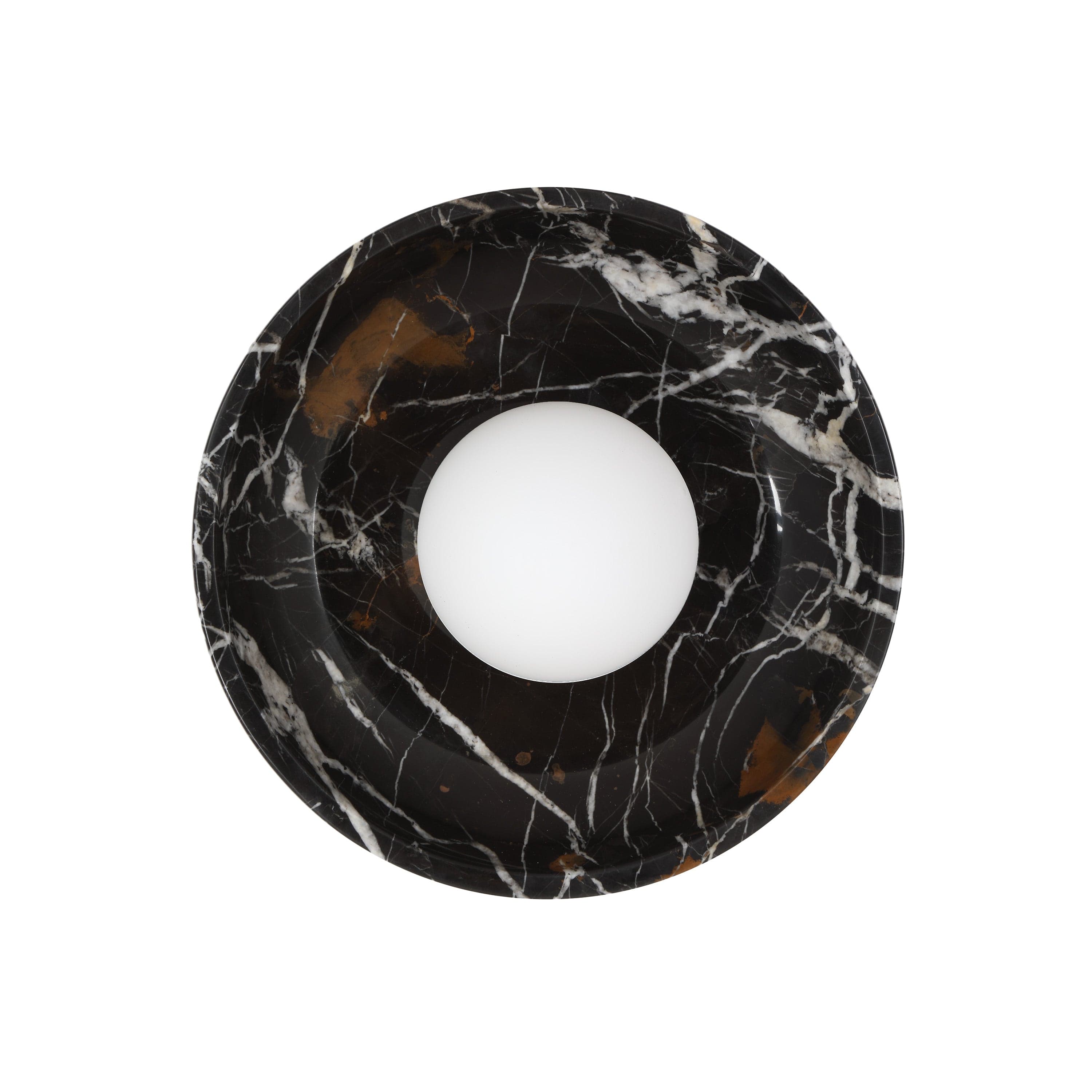 Myrtos — product photograph
