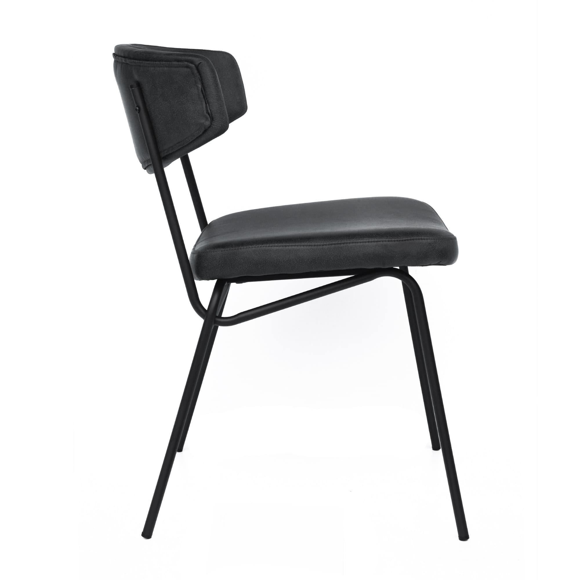 Ingrid Chair — product photograph