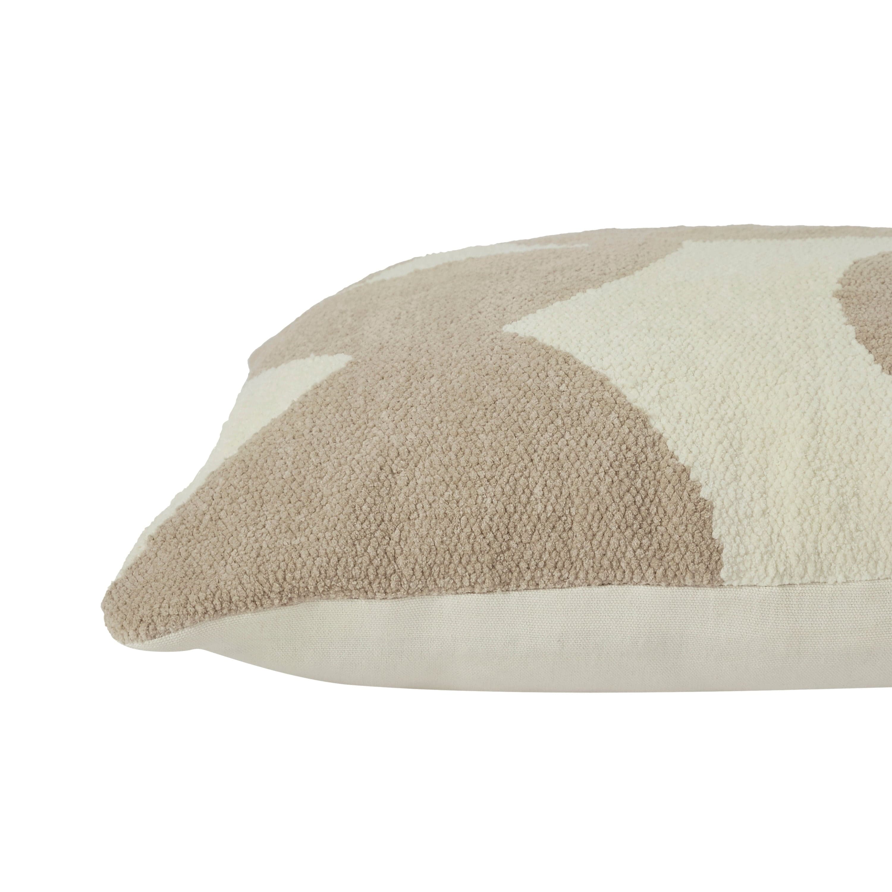 Ferla — product photograph