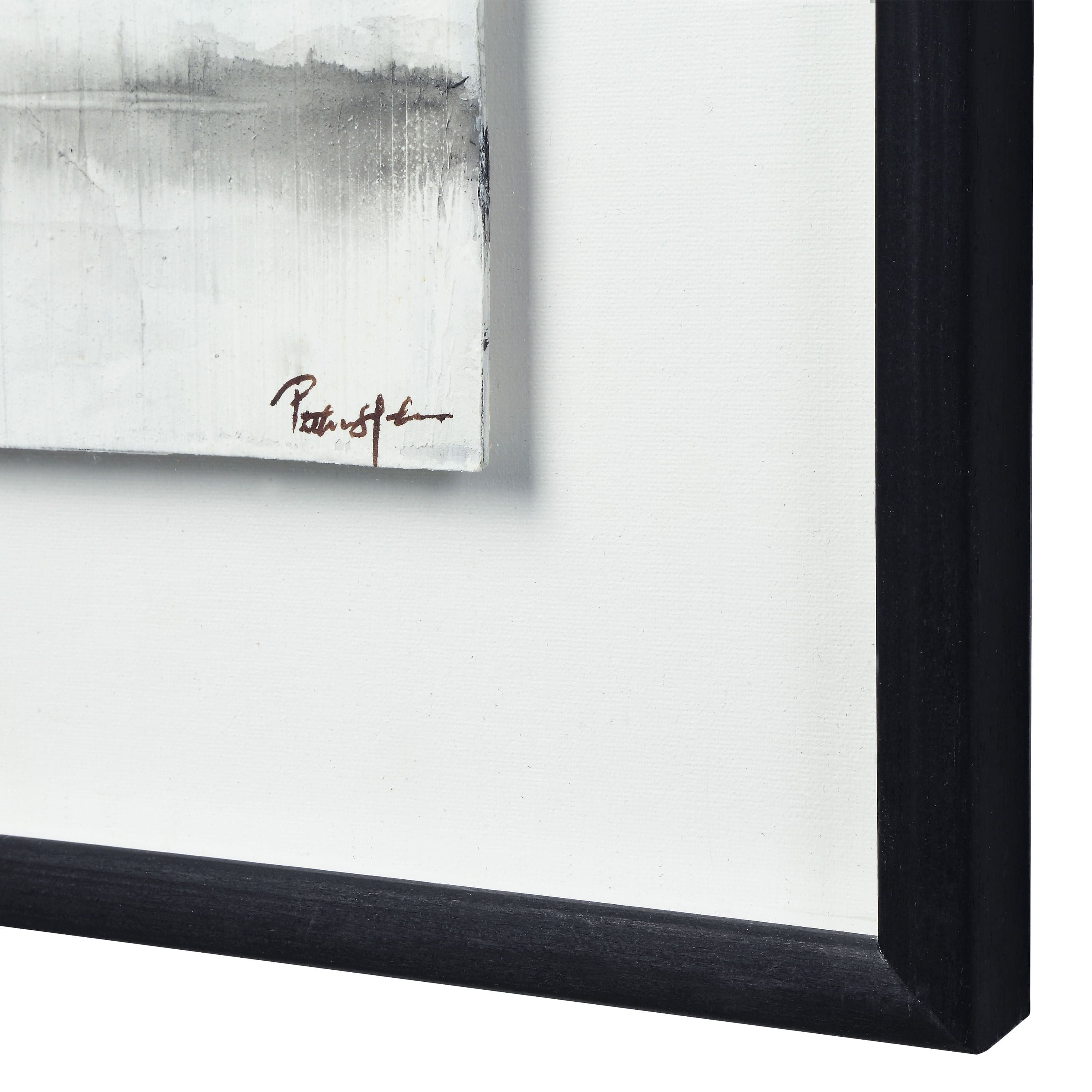 Tangelo — product photograph