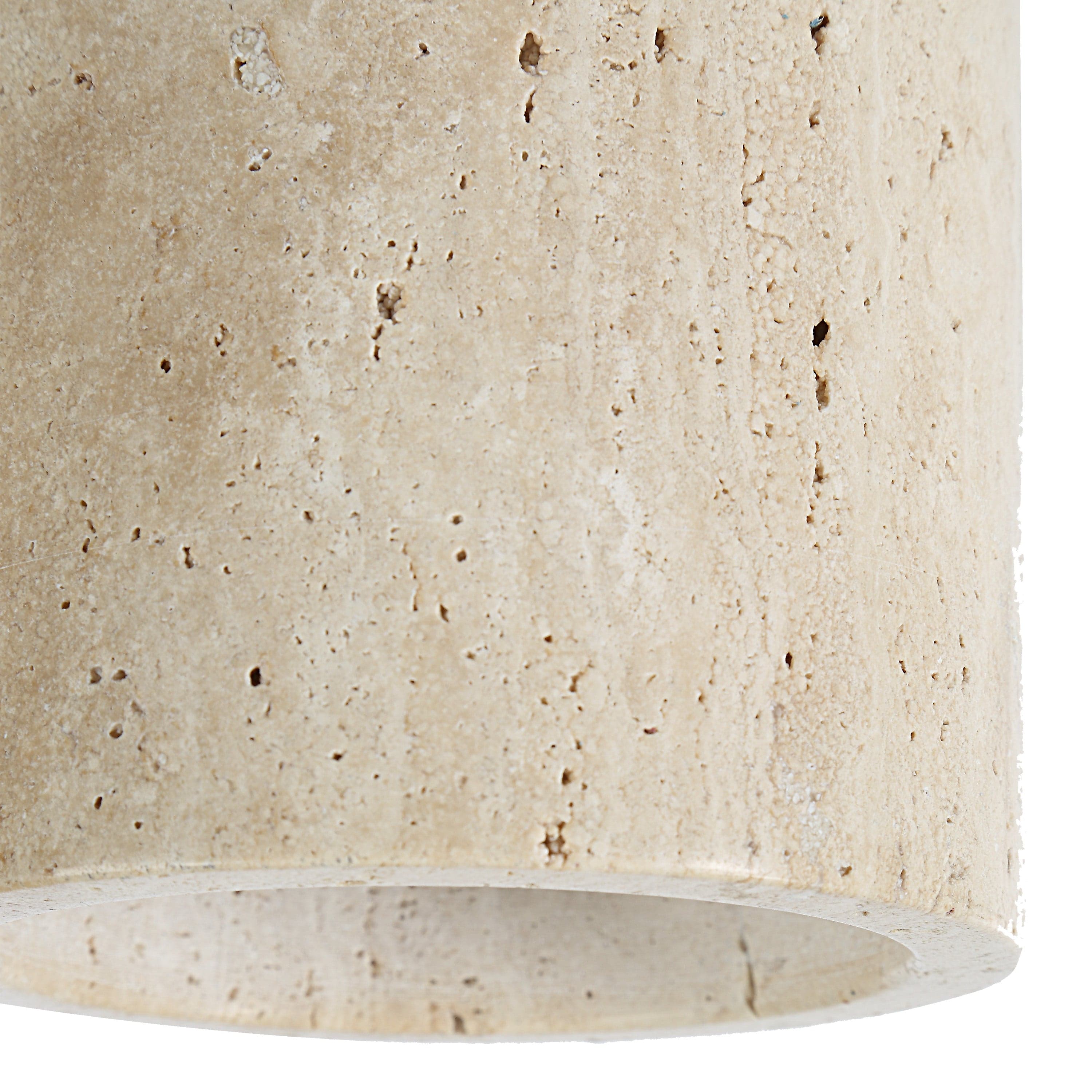 Umberto — product photograph
