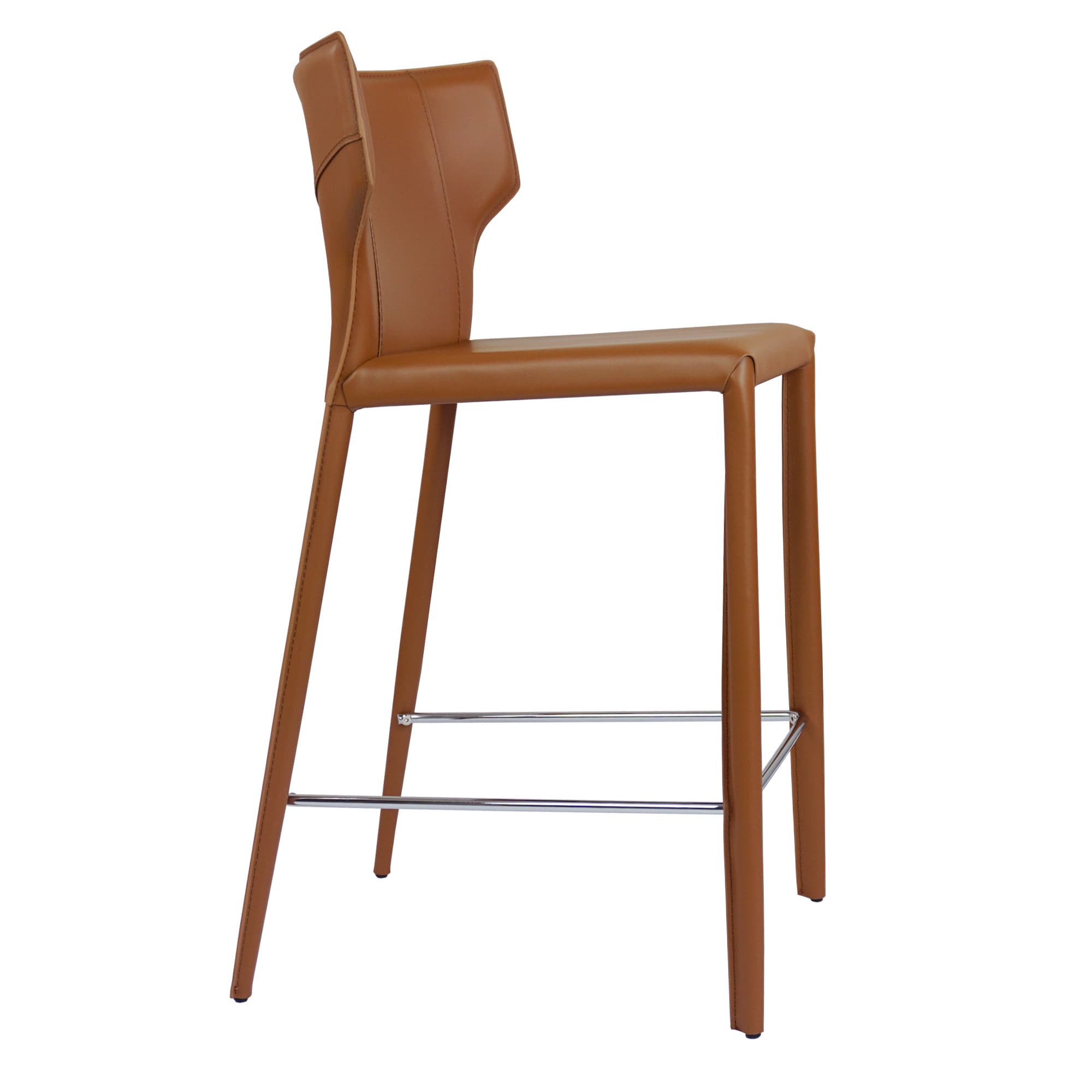Adoro Stool — product photograph