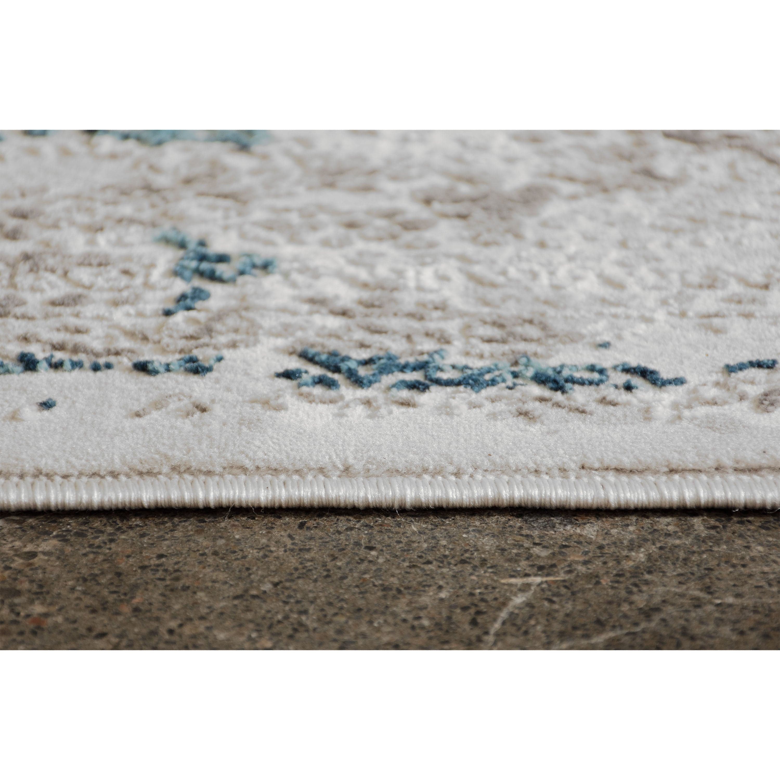 Ariella — product photograph