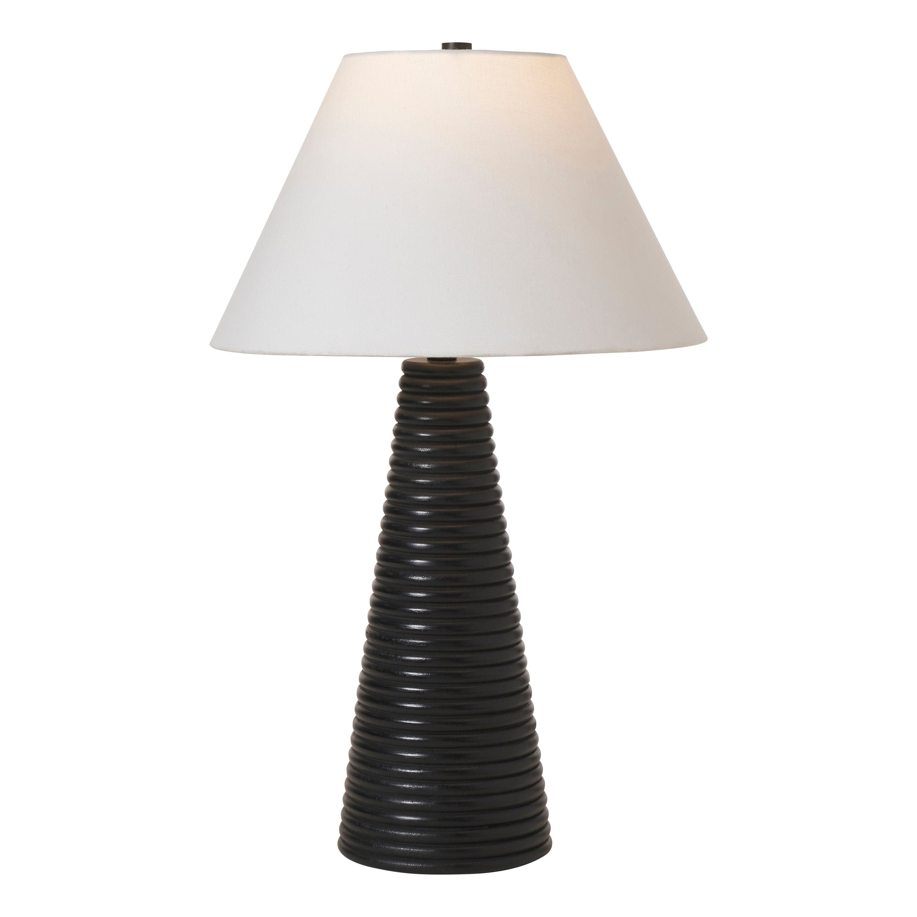 Kailua — product photograph