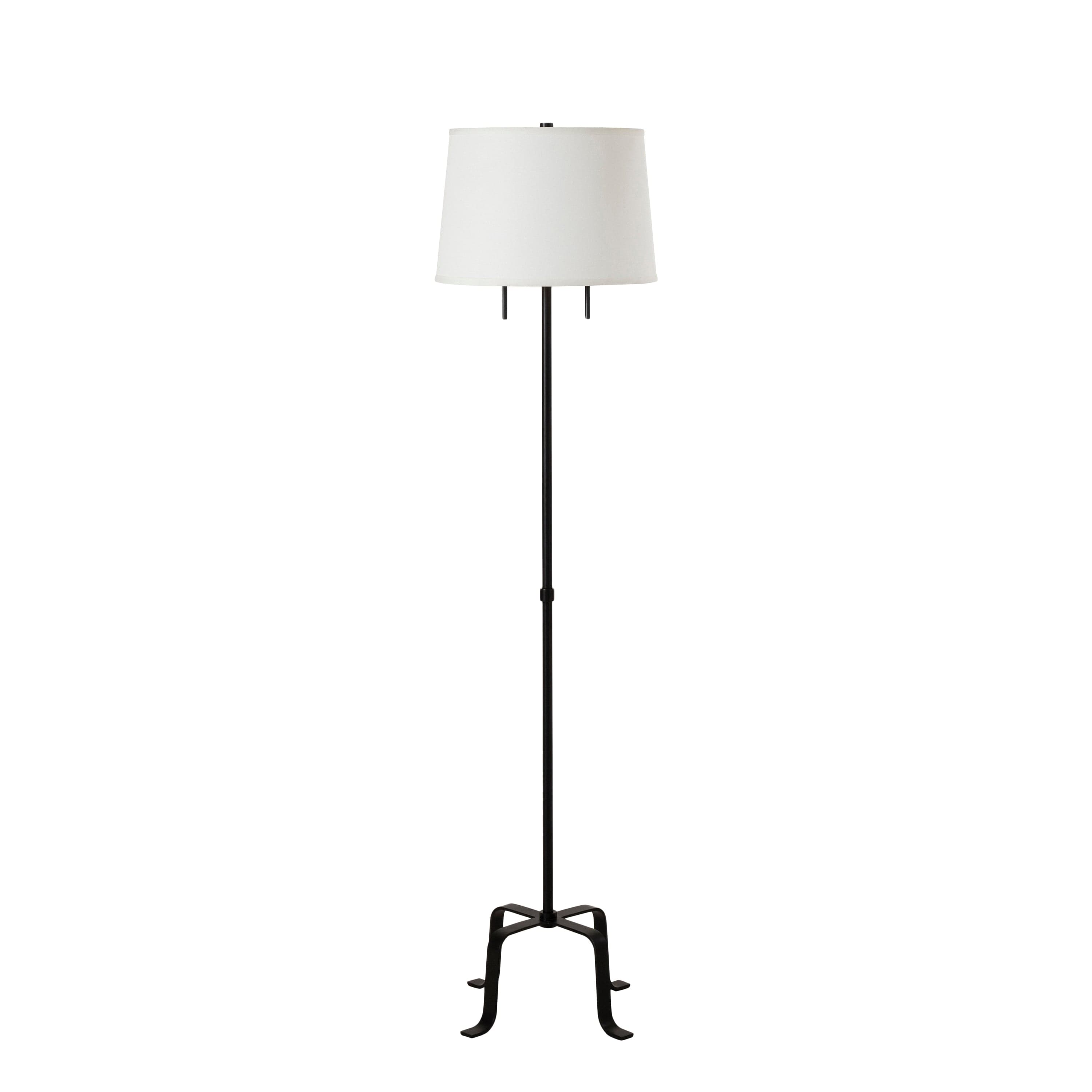 Ruslur — product photograph