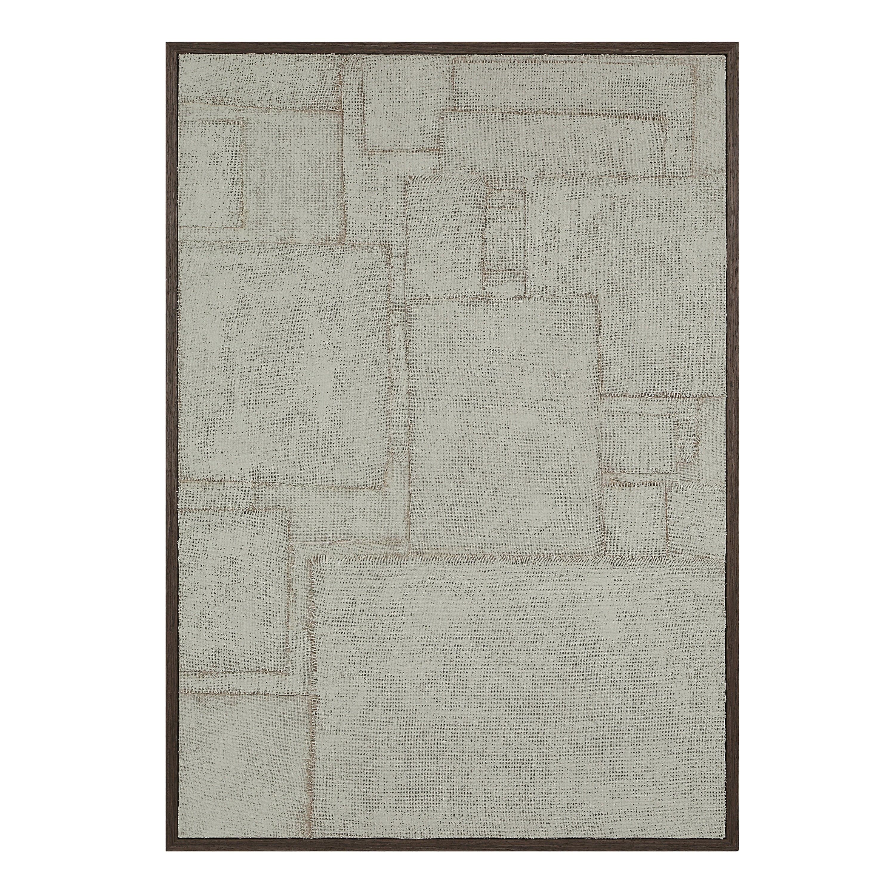 Caramelo — product photograph