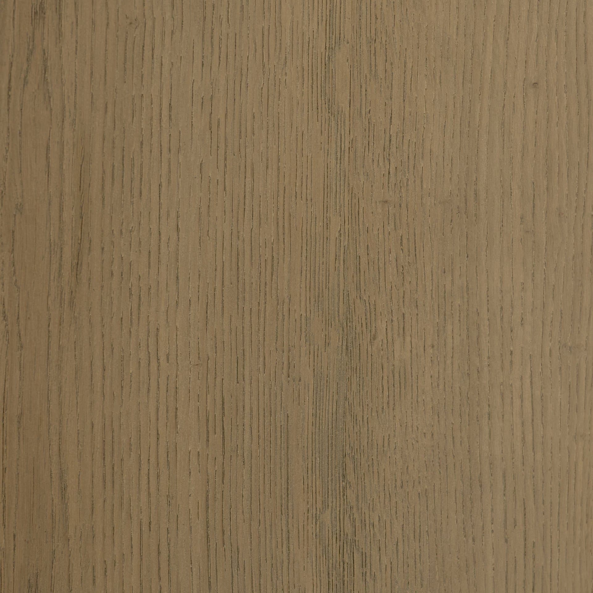 Sloan 80" Light Brown Wood W/Black Metal Frame Sideboard — product photograph