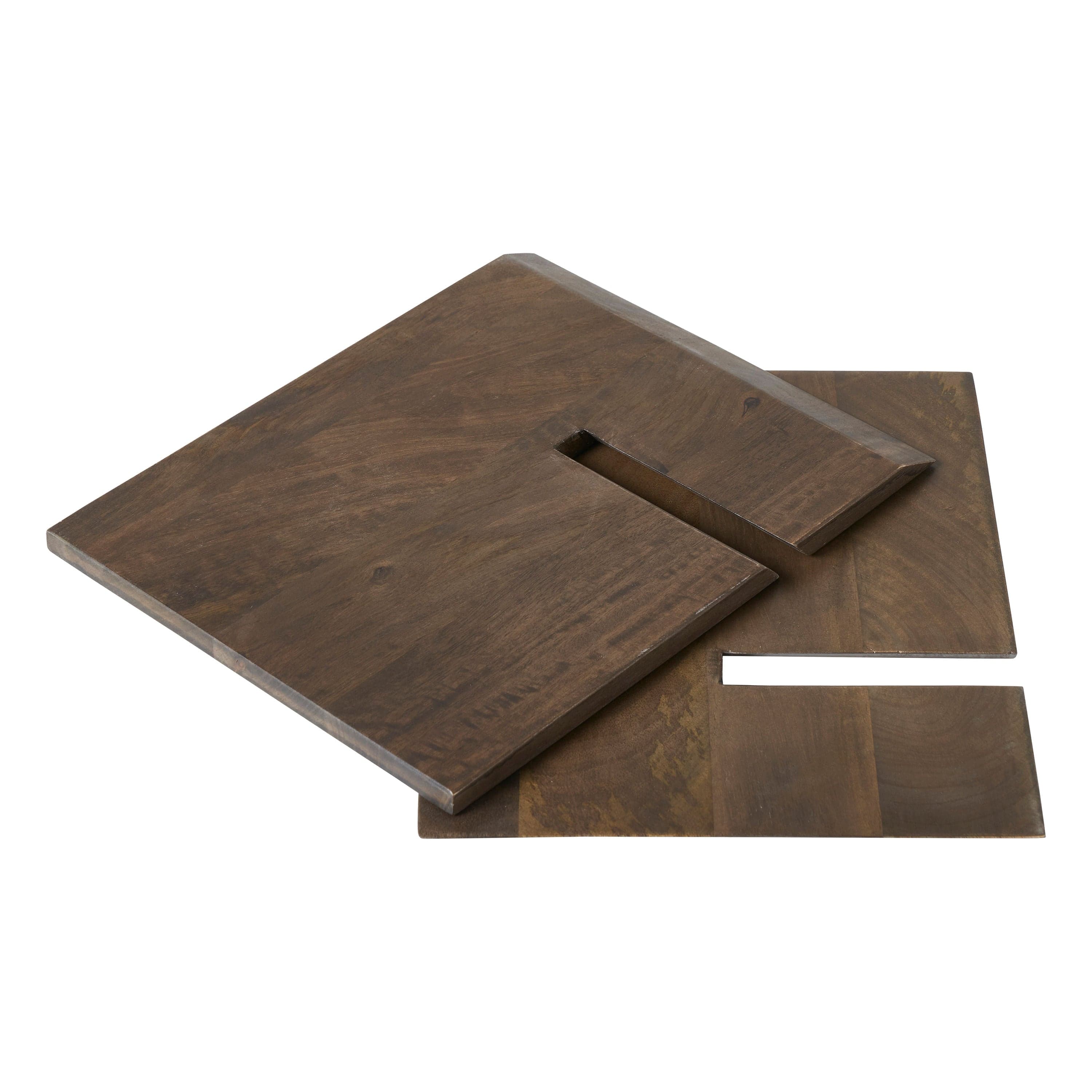 Ocra — product photograph