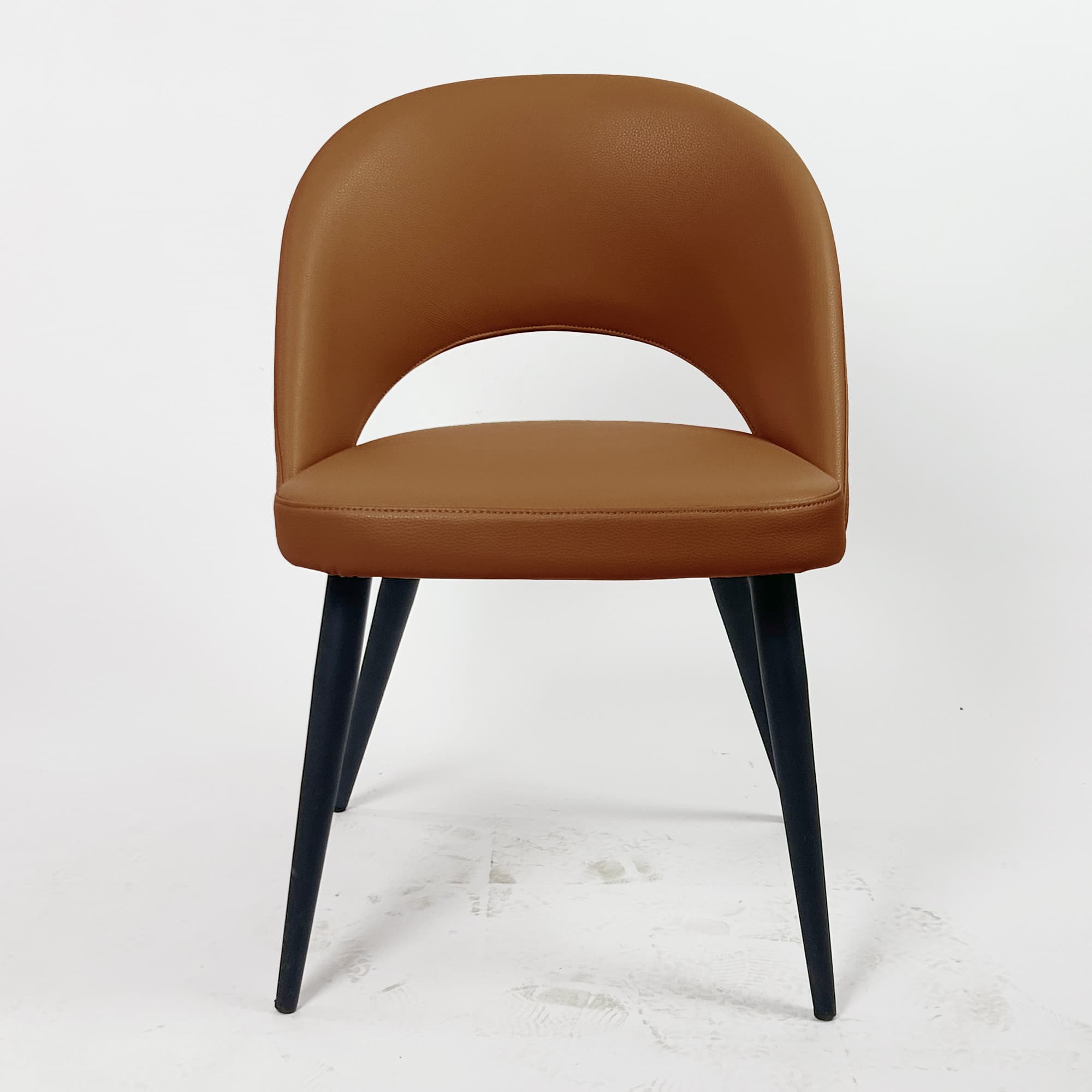 Coco Chair — product photograph