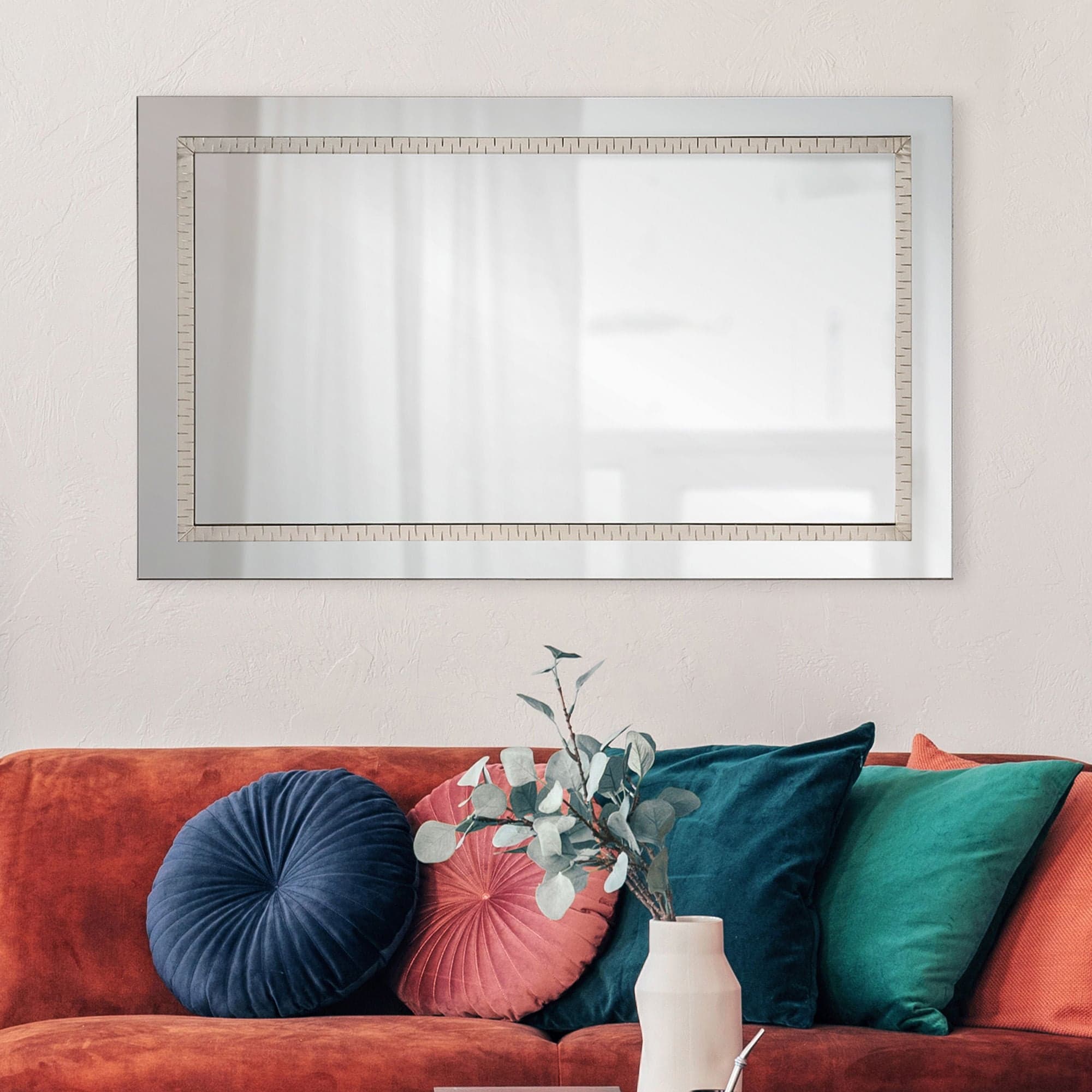 Shanton — product photograph