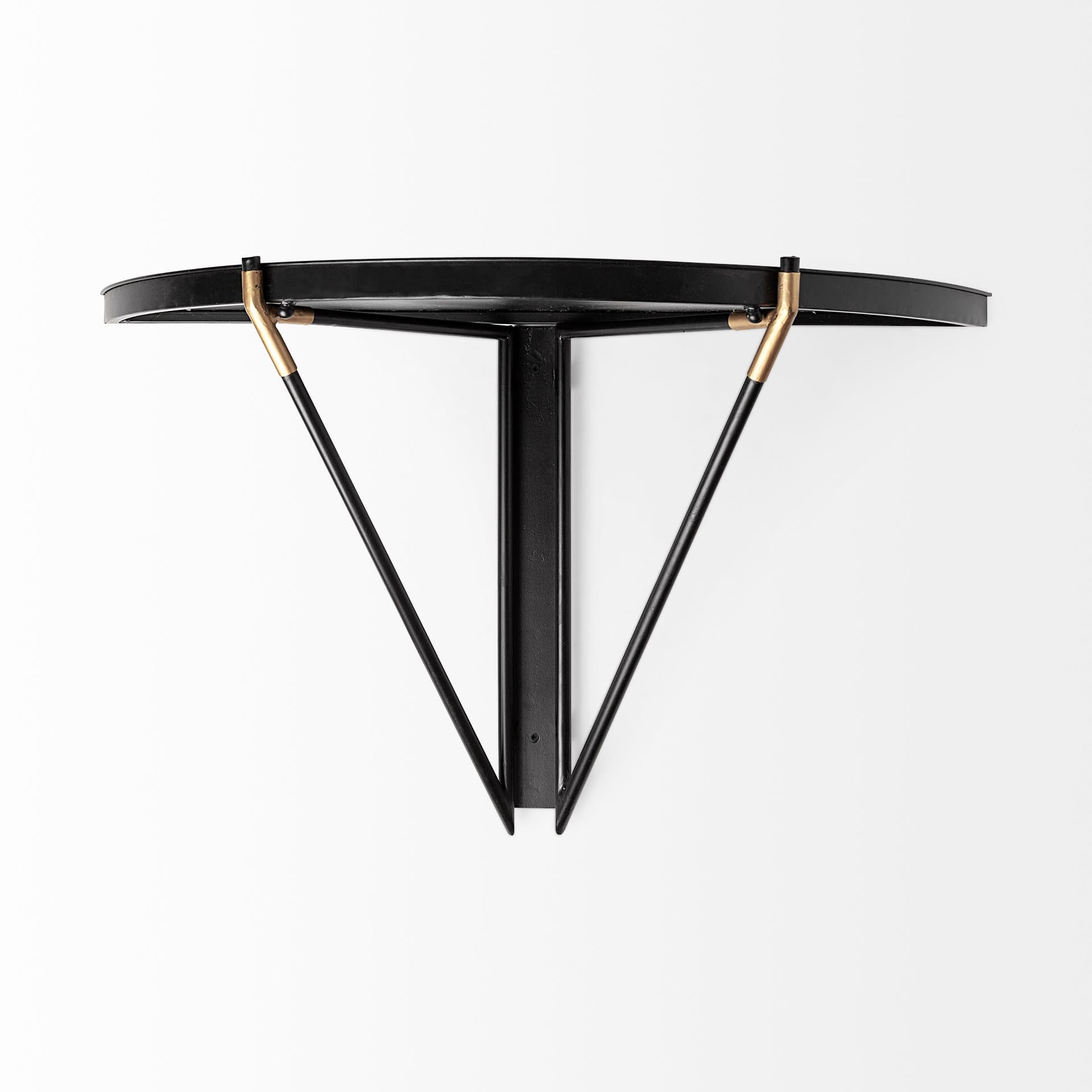 Marshall III — product photograph
