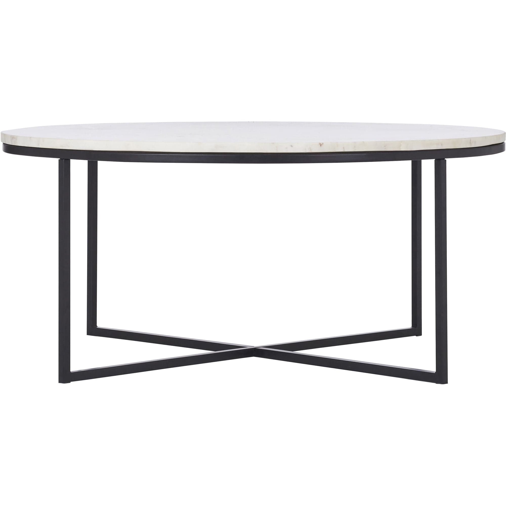 Livia — product photograph