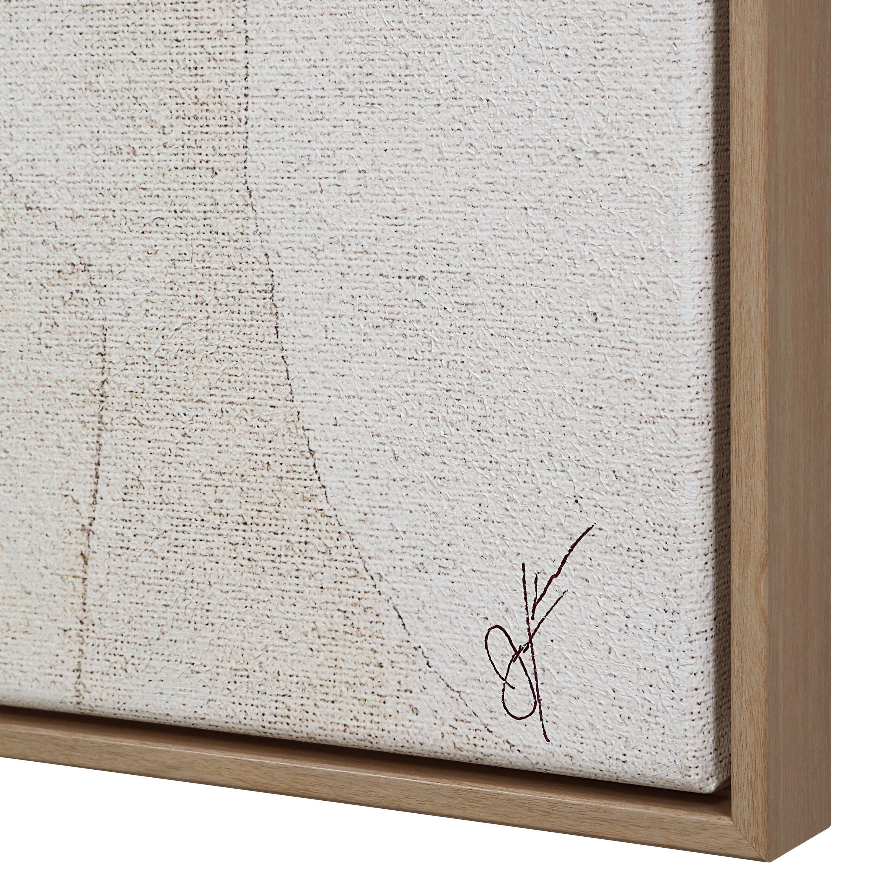 Nala — product photograph