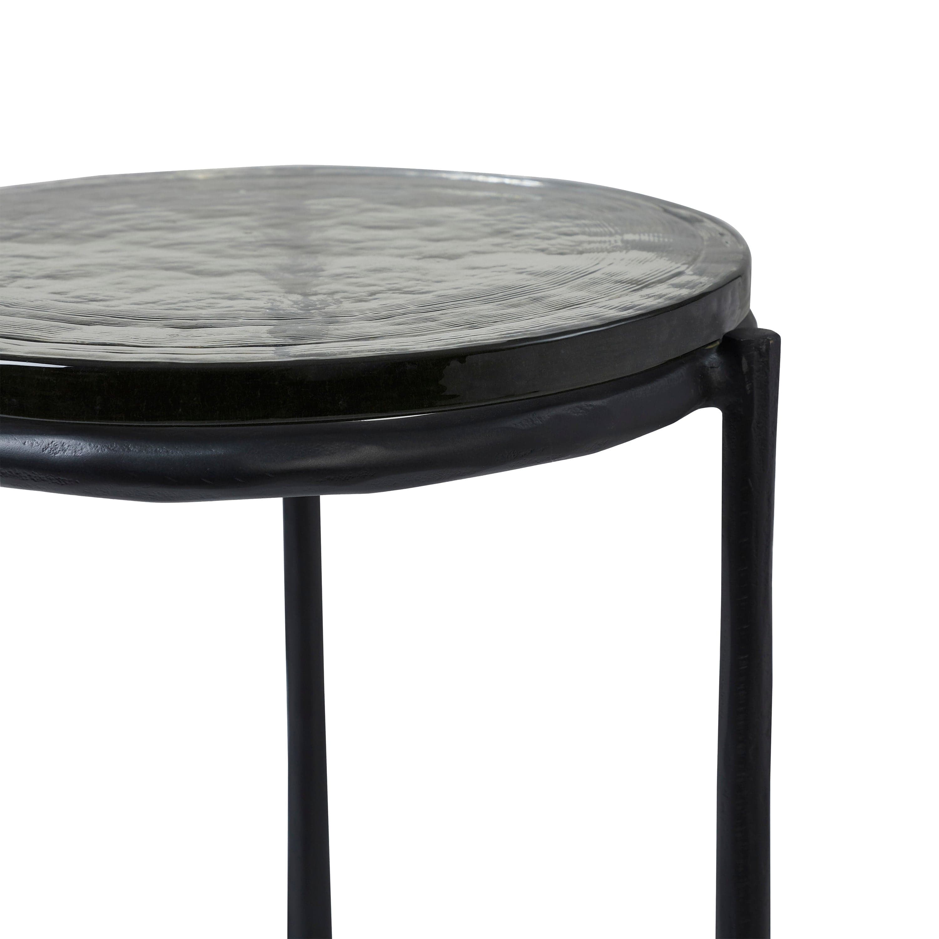 Avila — product photograph