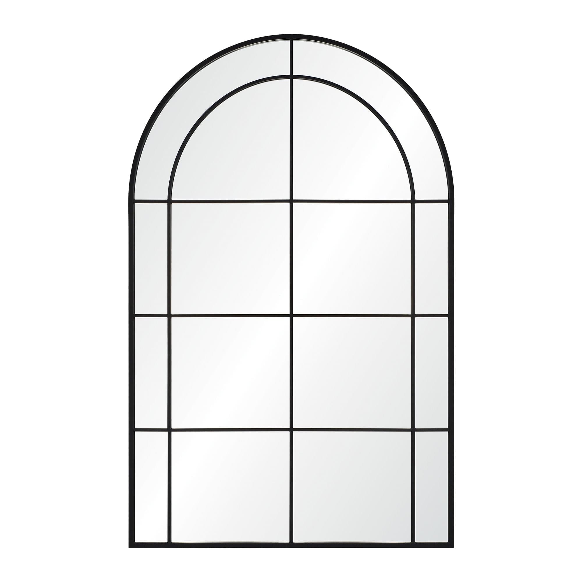 Atkinson — product photograph