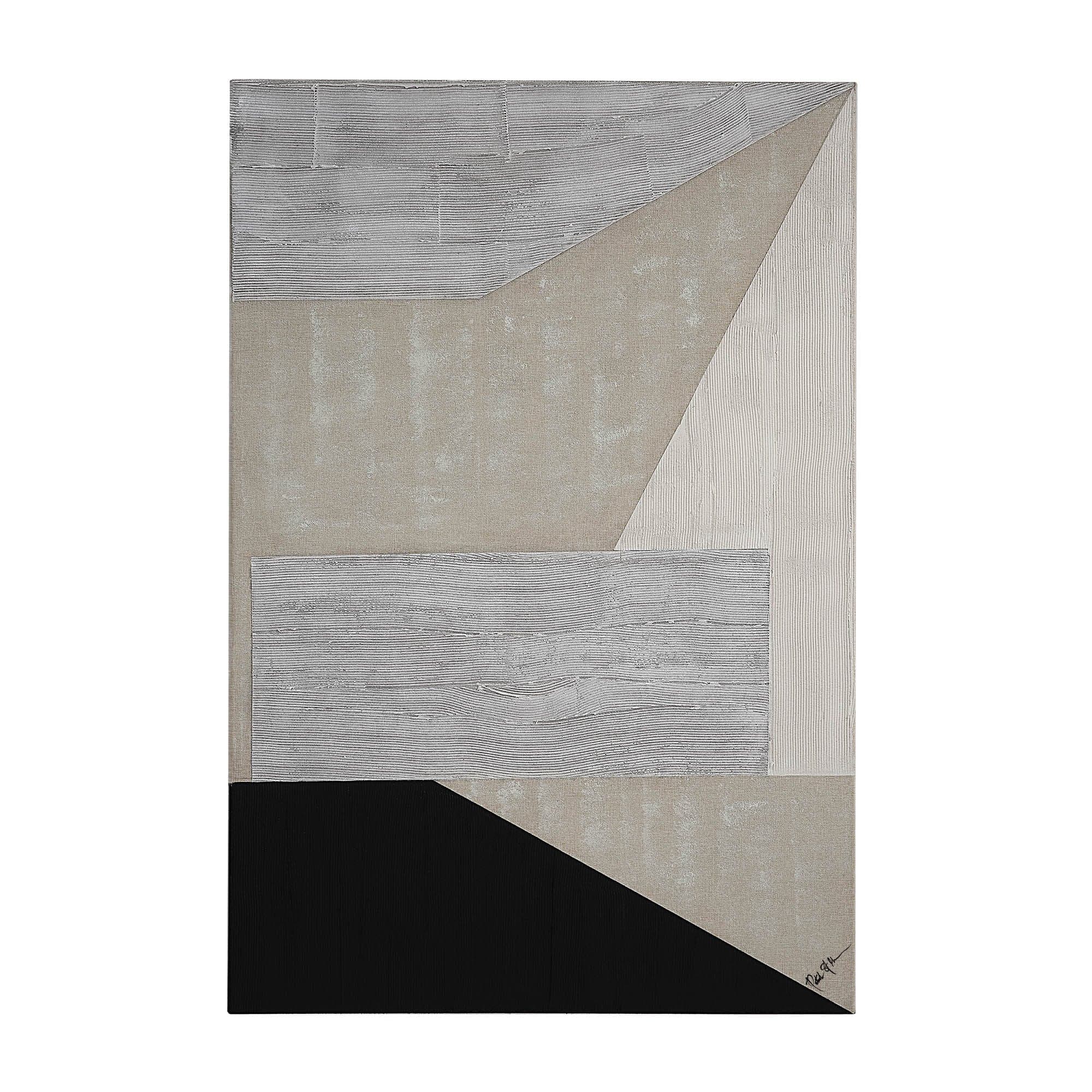 Torii — product photograph