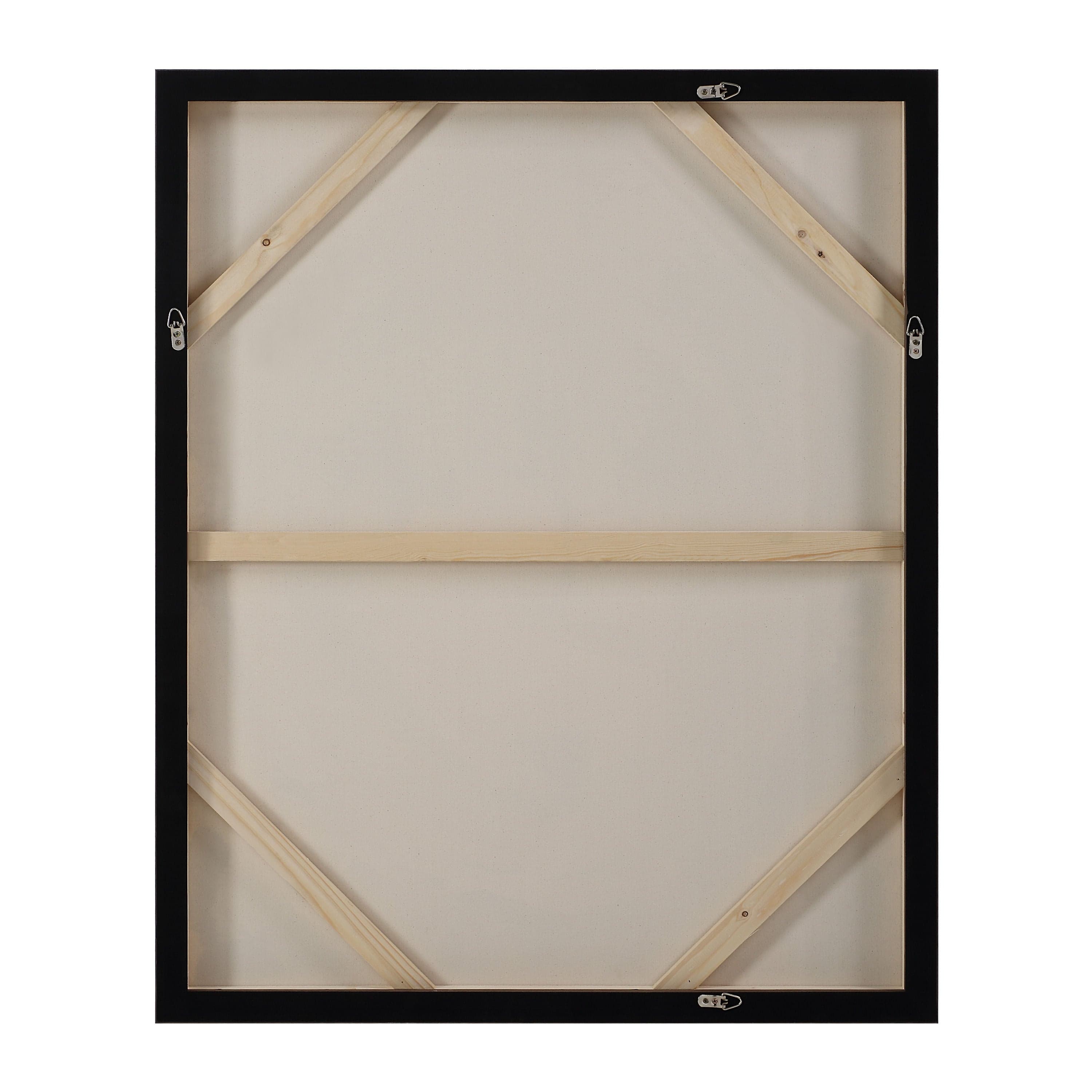 Ceiba — product photograph